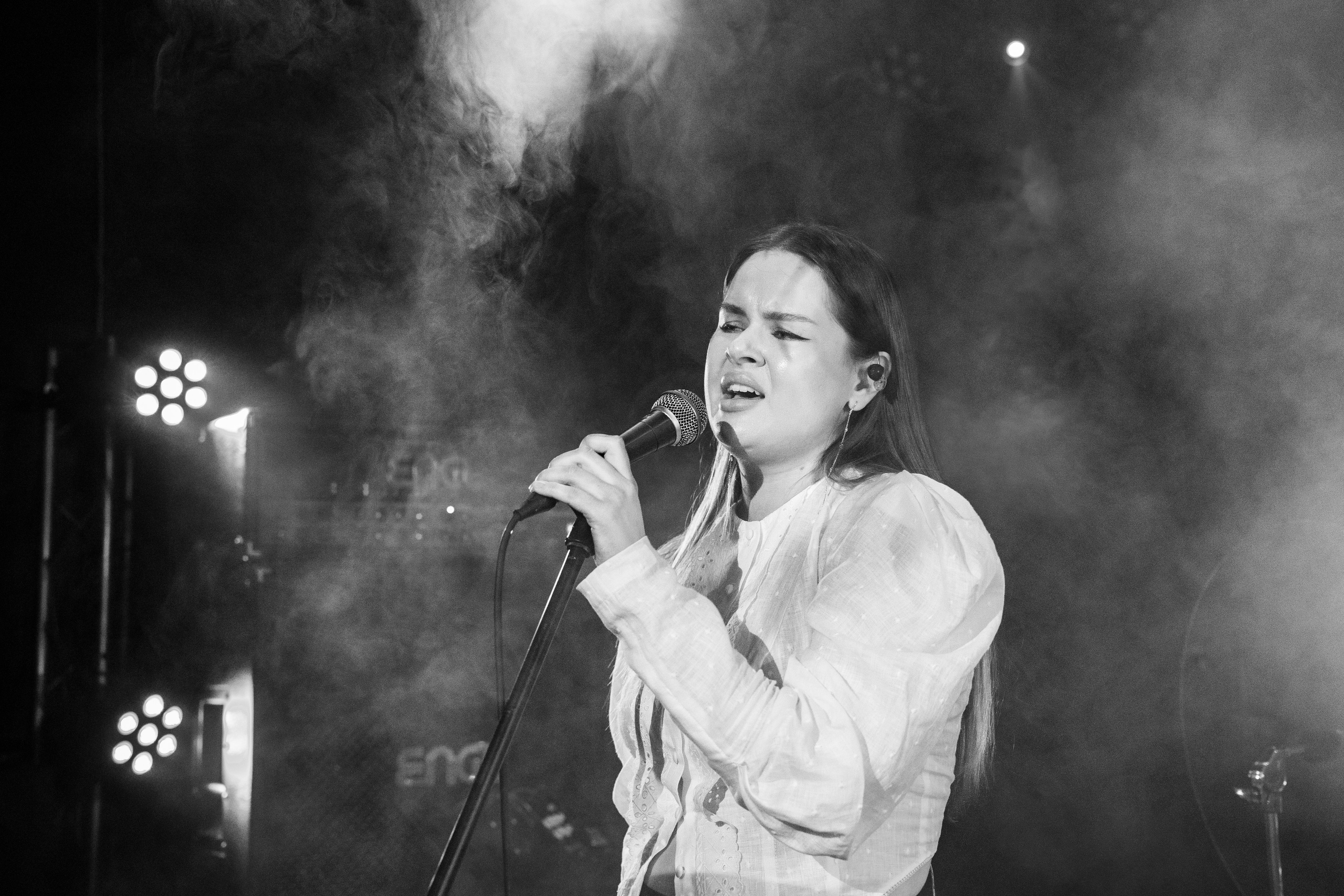 Ad Nihil • Туга • Gigrøma | Zoccolo 2.0. Концертный и репортажный фотограф в Санкт-Петербурге Слава Пахомов