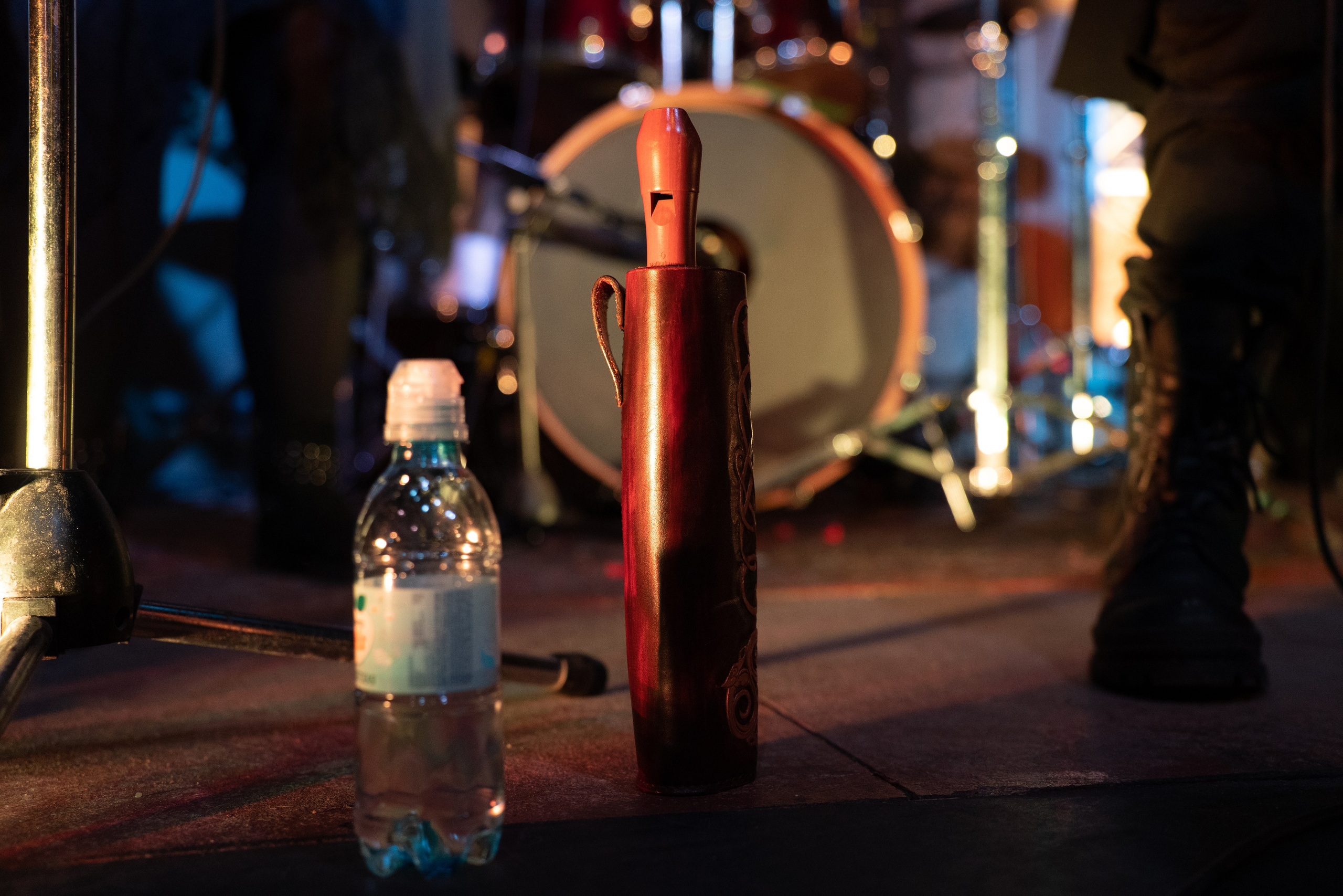 Ночь На Земле|Нора, Псков. Концертный и репортажный фотограф в Санкт-Петербурге Слава Пахомов