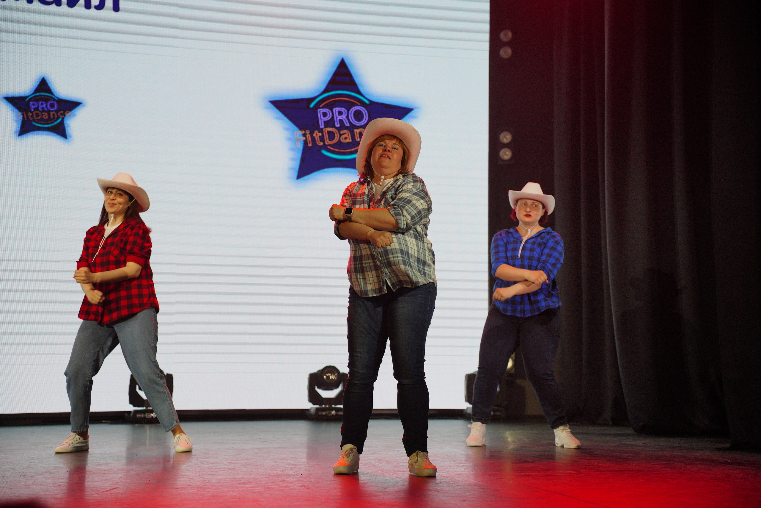 Танцевальный конкурс|Концертный зал Epicenter. Концертный и репортажный фотограф в Санкт-Петербурге Слава Пахомов