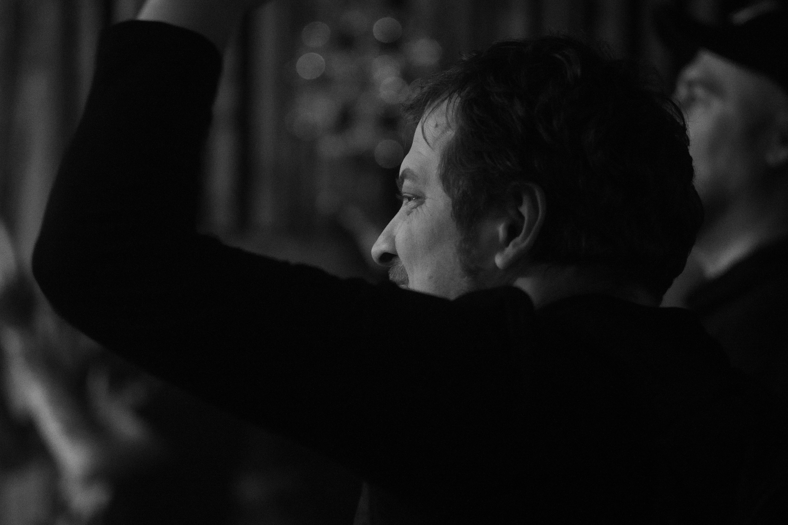 Disillumination • SYMD • Disbound • diploe|Zoccolo 2.0. Концертный и репортажный фотограф в Санкт-Петербурге Слава Пахомов