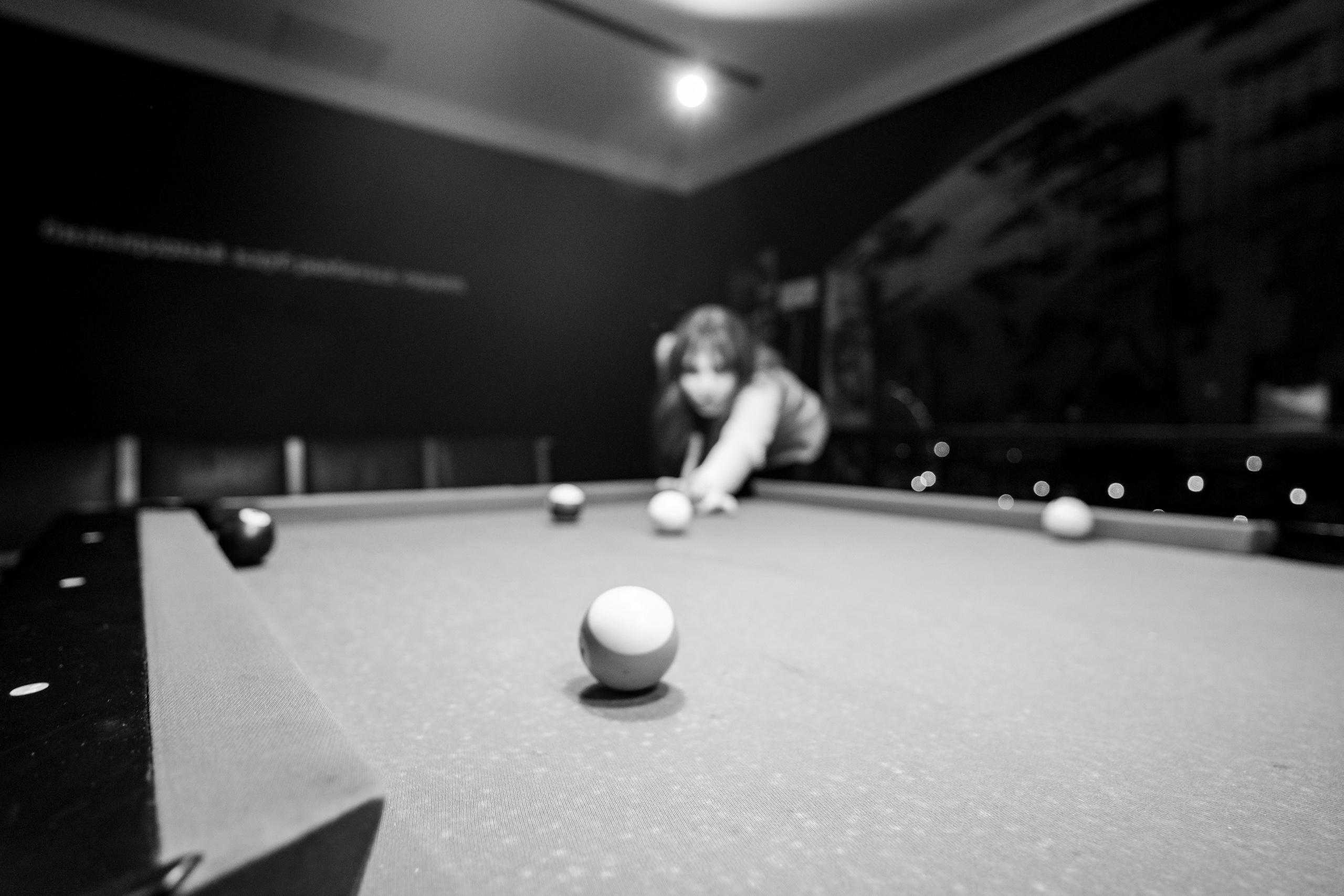 День рождения Шефа. Бар разбитых сердец. Концертный и репортажный фотограф в Санкт-Петербурге Слава Пахомов