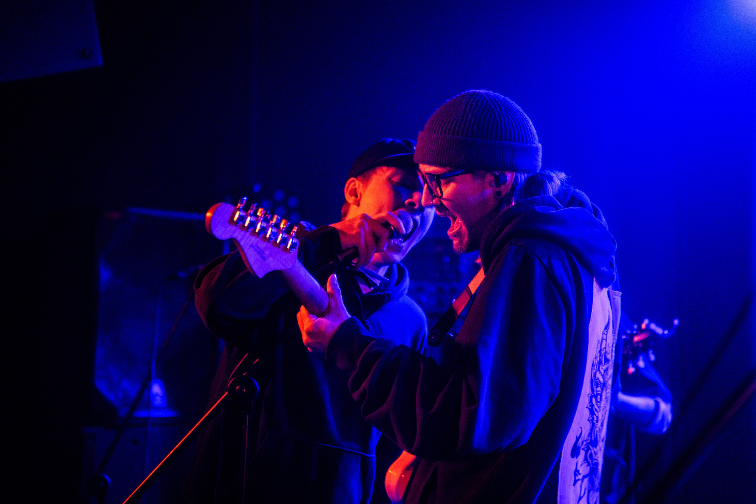 Сезон дождей|Zoccolo 2.0. Концертный и репортажный фотограф в Санкт-Петербурге Слава Пахомов