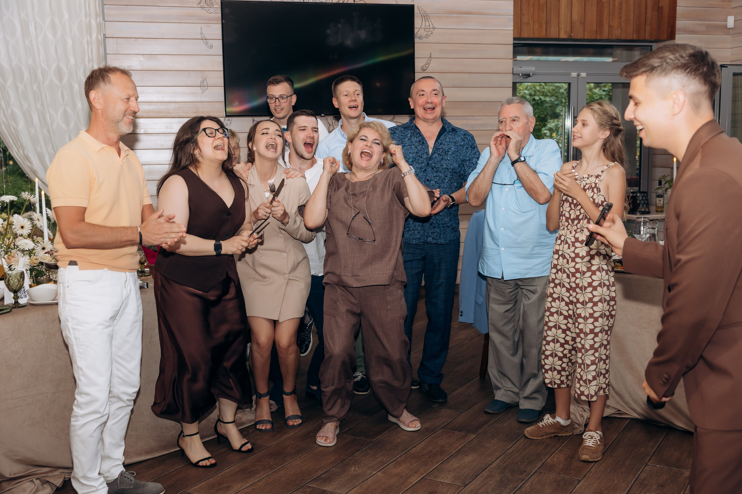 Владислав и Алёна 7 сентября 2024. Фотограф в Калининграде свадебная фотография, репортажная, фотосессии