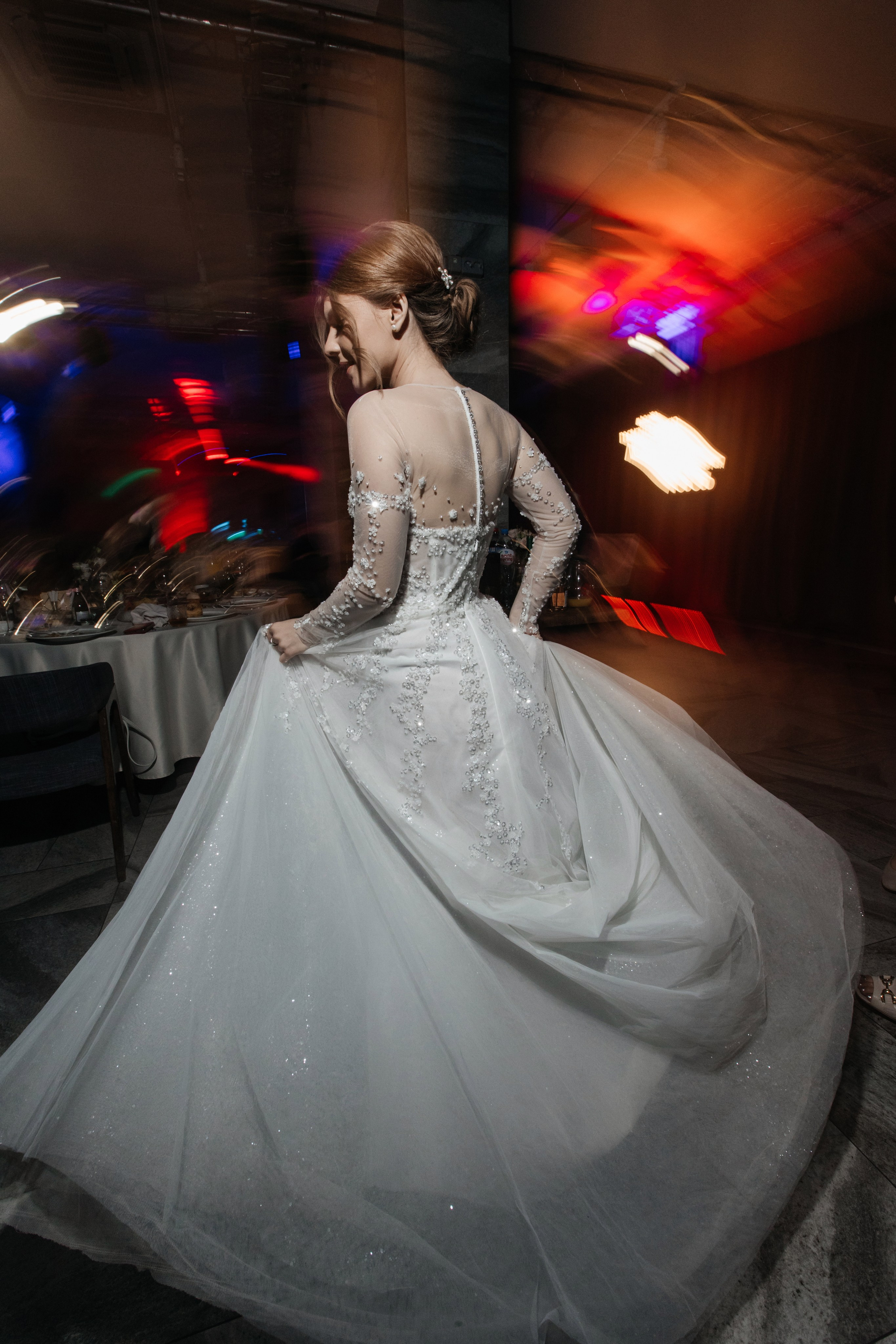 Саша и Света. Свадебный и Репортажный фотограф Нижний Новгород Москва Ежов Иван