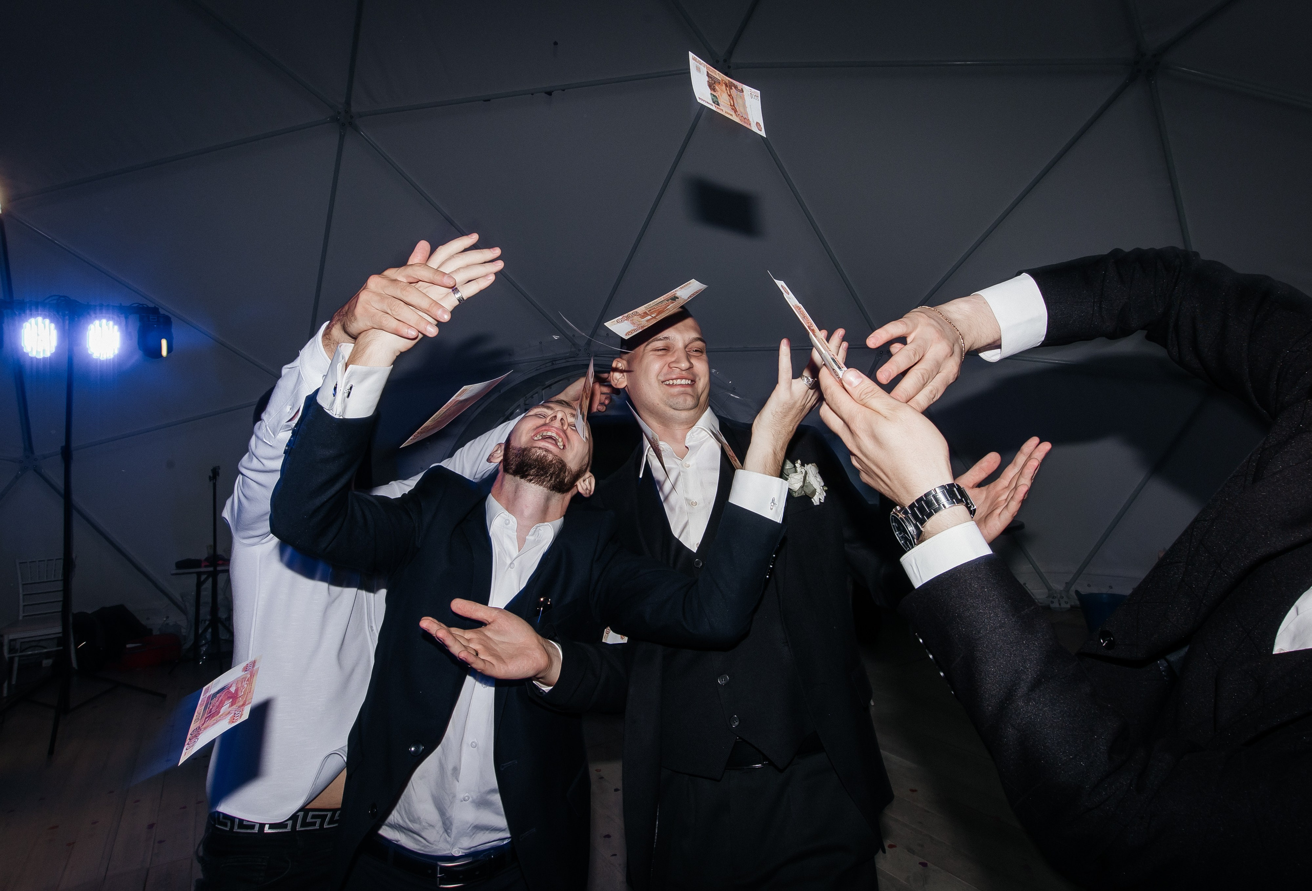 Даша и Костя 2023. Свадебный и портретный фотограф Алина Иванова. Екатеринбург-Москва