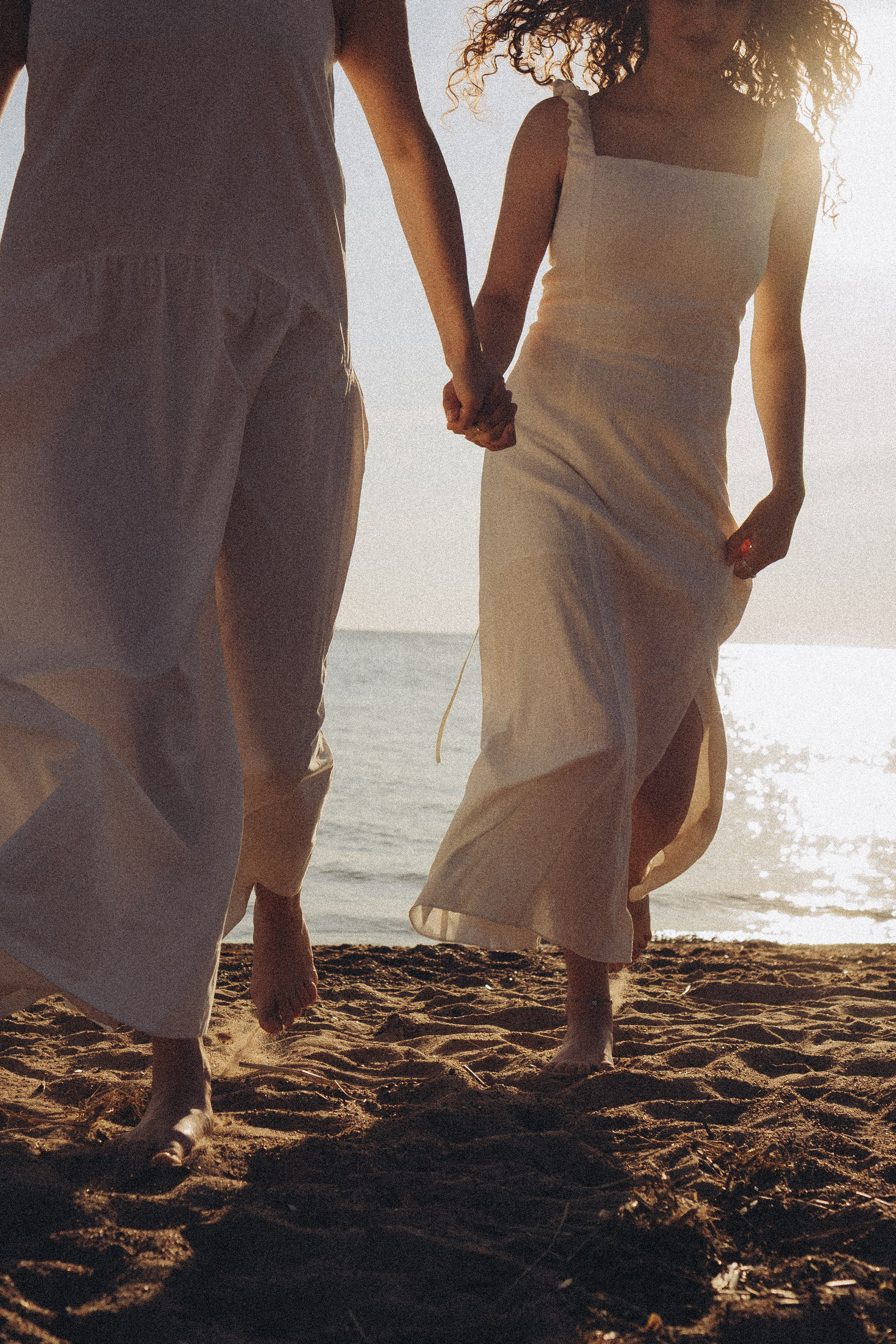 МАМА И ДОЧЬ. Профессиональный фотограф, Санкт-Петербург — Виктория Богомолова