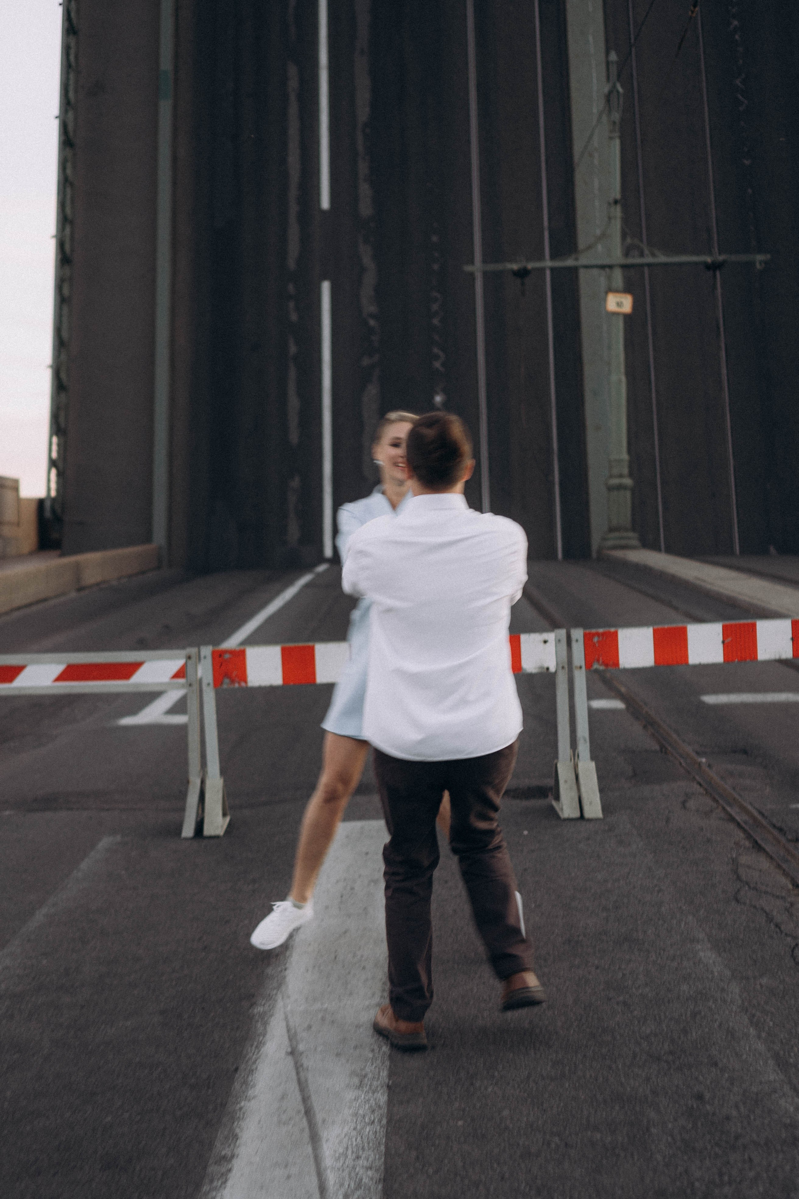 СЧАСТЛИВОЕ УТРО. Профессиональный фотограф, Санкт-Петербург — Виктория Богомолова