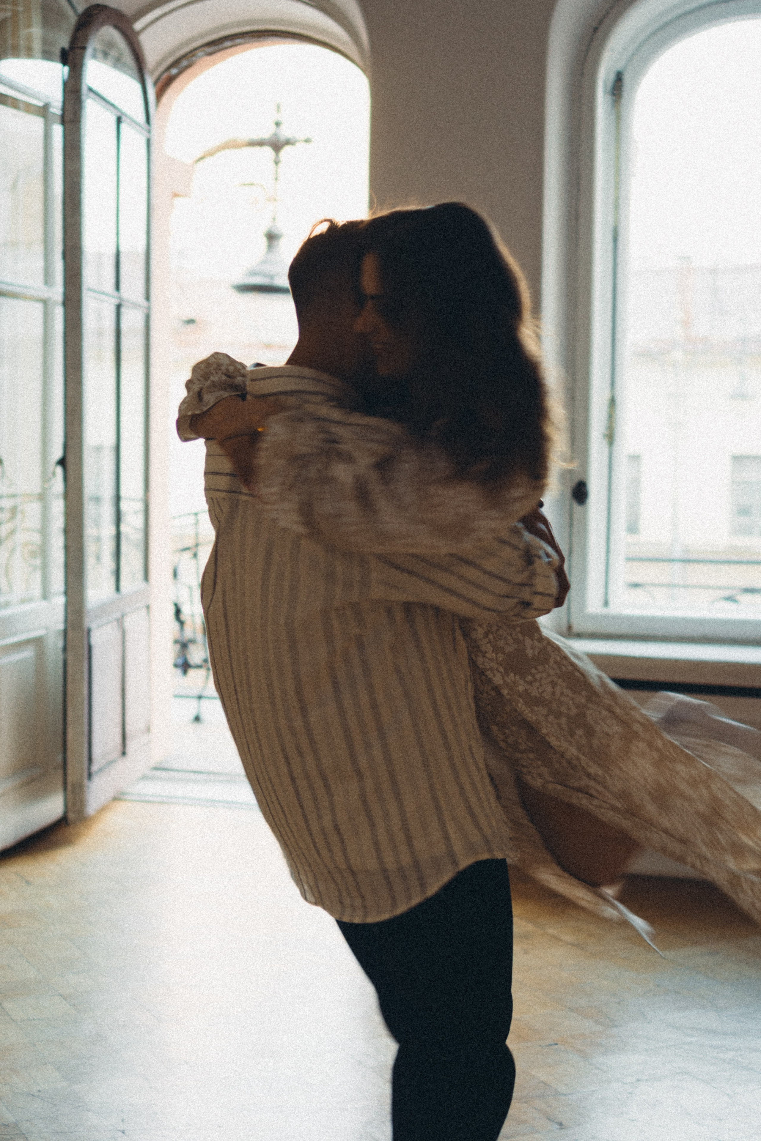 ЛЮБОВЬ В ИЮНЕ. Профессиональный фотограф, Санкт-Петербург — Виктория Богомолова