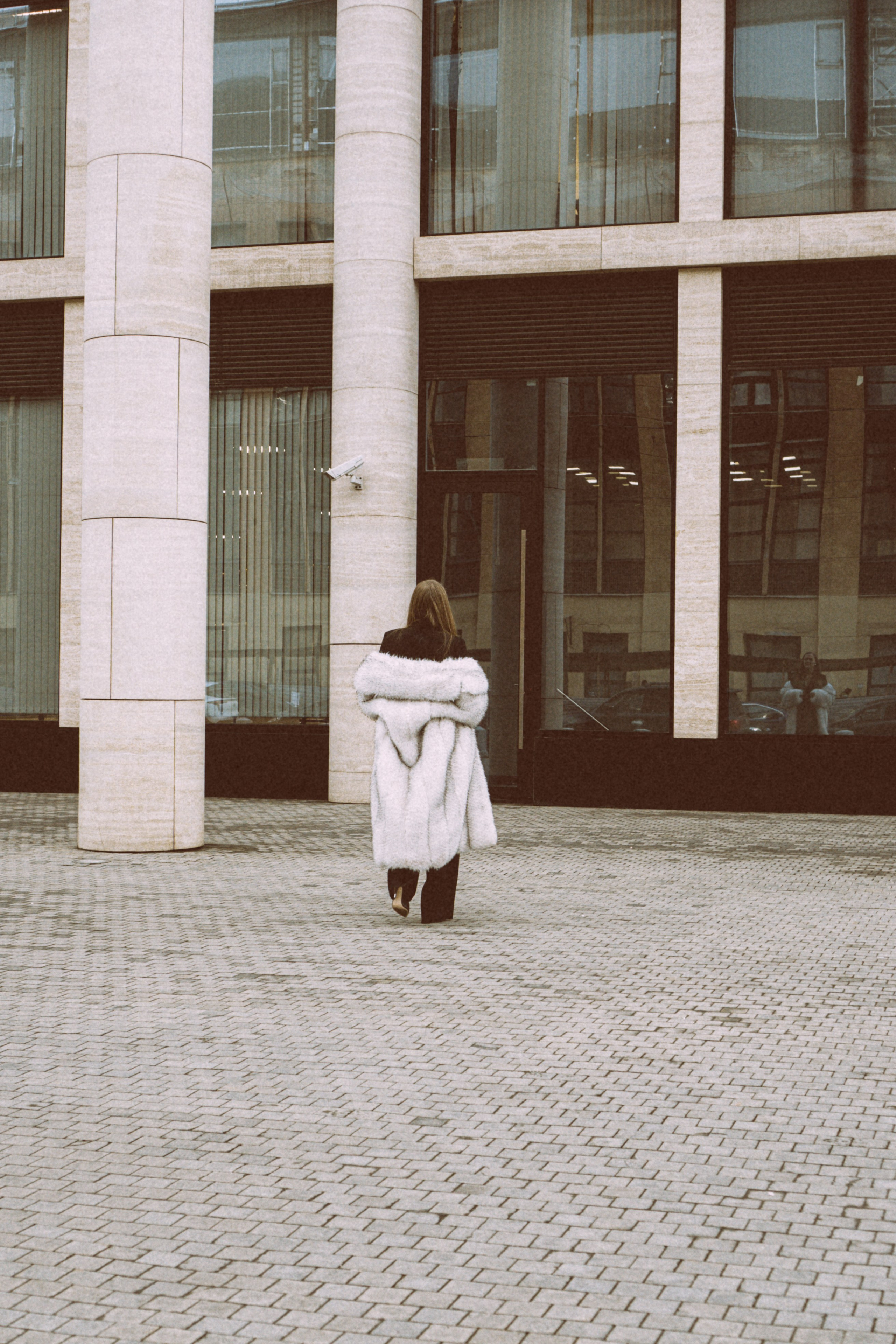 ЖУРНАЛЬНЫЙ СТИЛЬ. Профессиональный фотограф, Санкт-Петербург — Виктория Богомолова