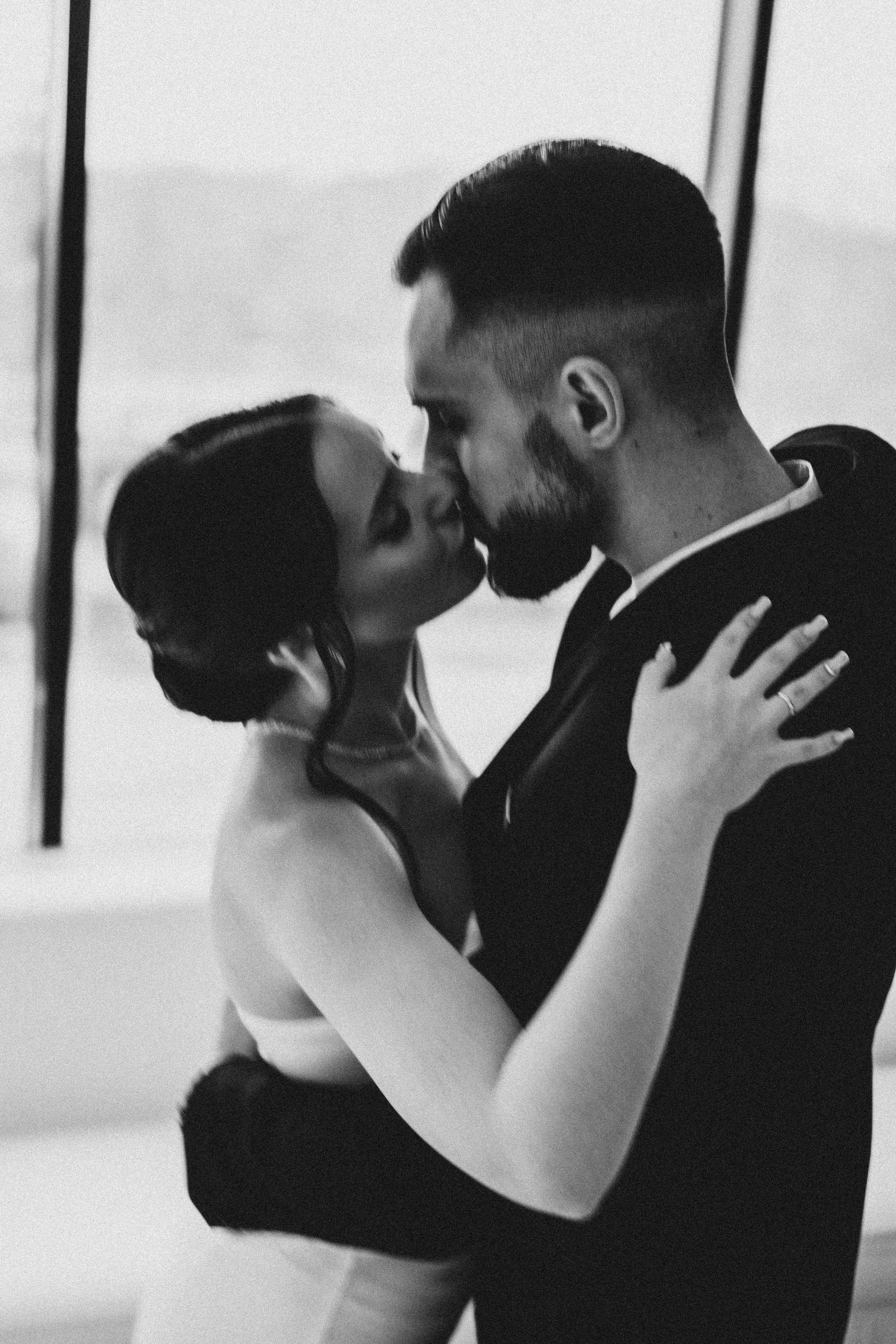 СВАДЕБНАЯ СЬЕМКА СБОРОВ ЖЕНИХА И НЕВЕСТЫ В ОТЕЛЕ И ТАКЖЕ ФОТОСЕССИИЯ В ОТЕЛЕЕ МЕГАПОЛИС БРЯНСК. Профессиональный фотограф, Санкт-Петербург — Виктория Богомолова