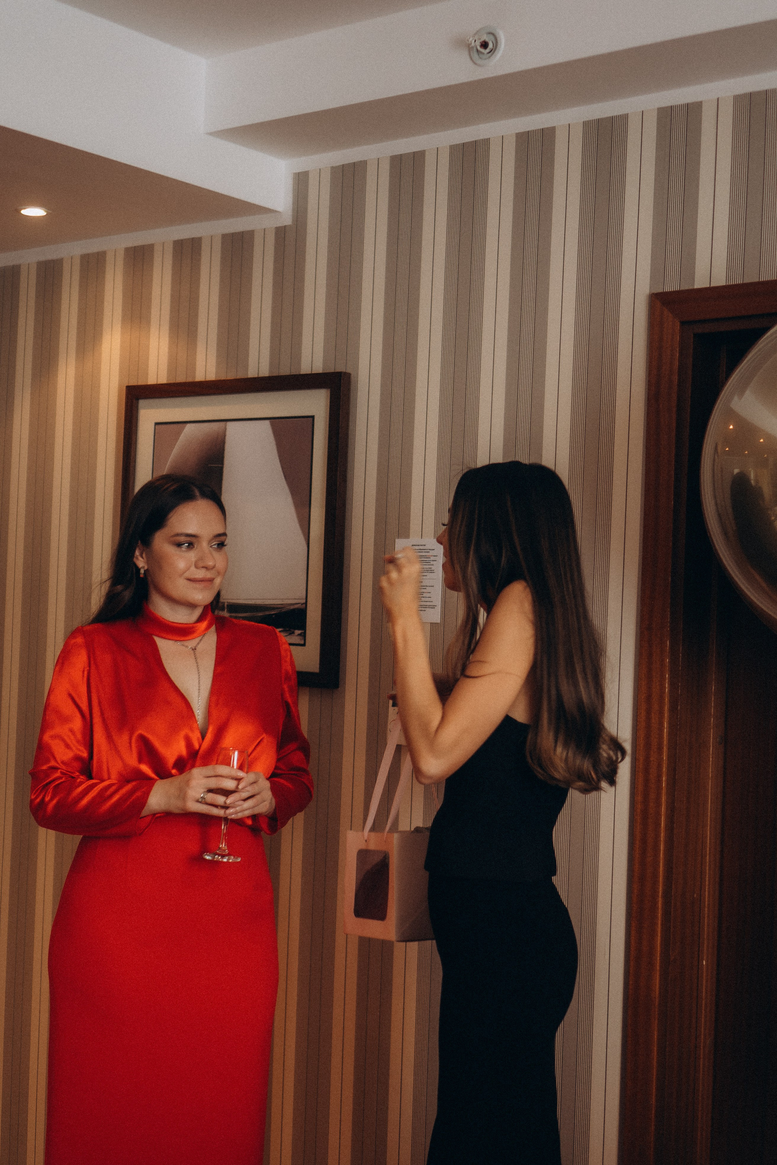 ДЕНЬ РОЖДЕНИЯ. Профессиональный фотограф, Санкт-Петербург — Виктория Богомолова