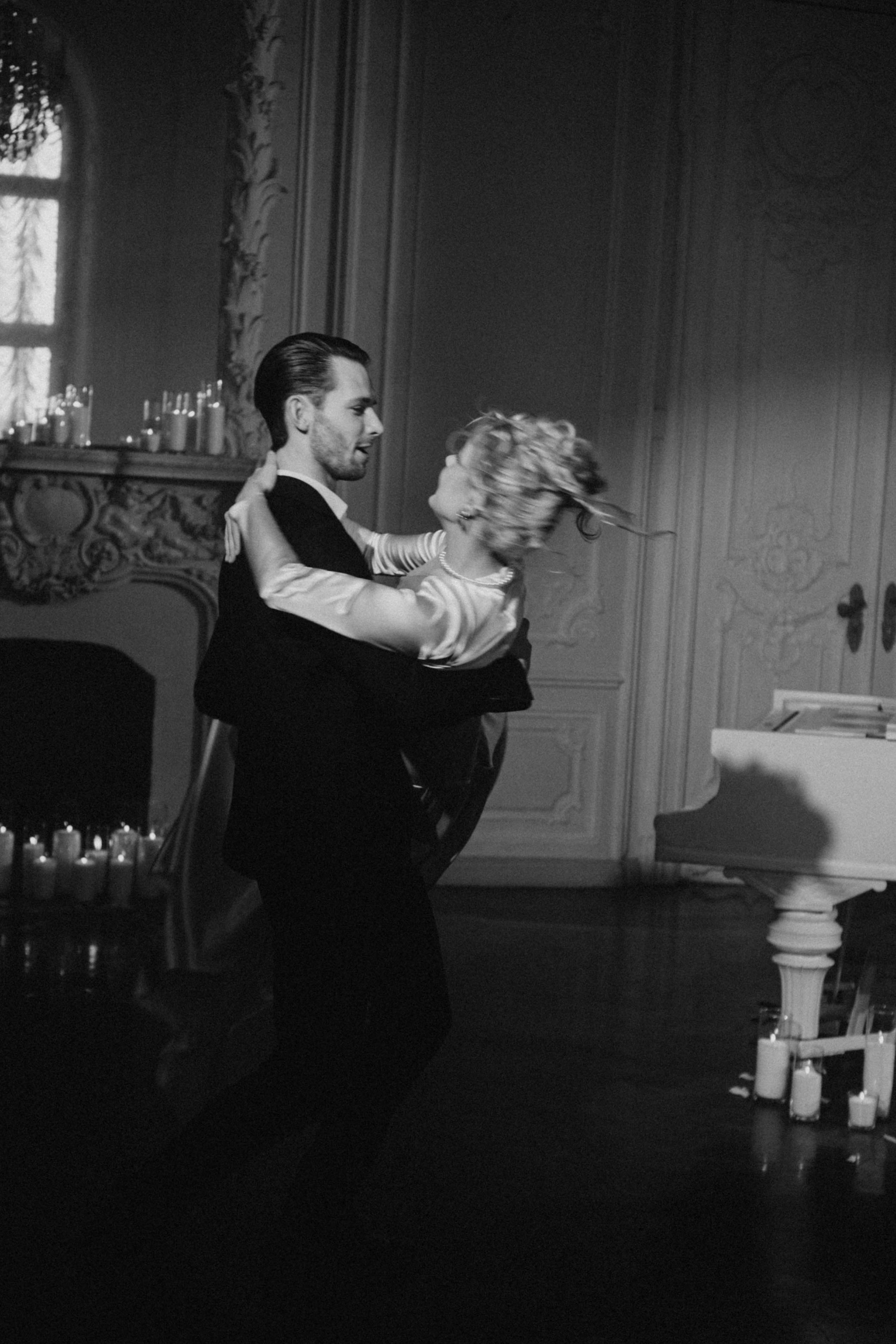 СВАДЕБНАЯ ФОТОСЕСИИЯ В НИКОЛАЕВСКОМ ДВОРЦЕ. Профессиональный фотограф, Санкт-Петербург — Виктория Богомолова