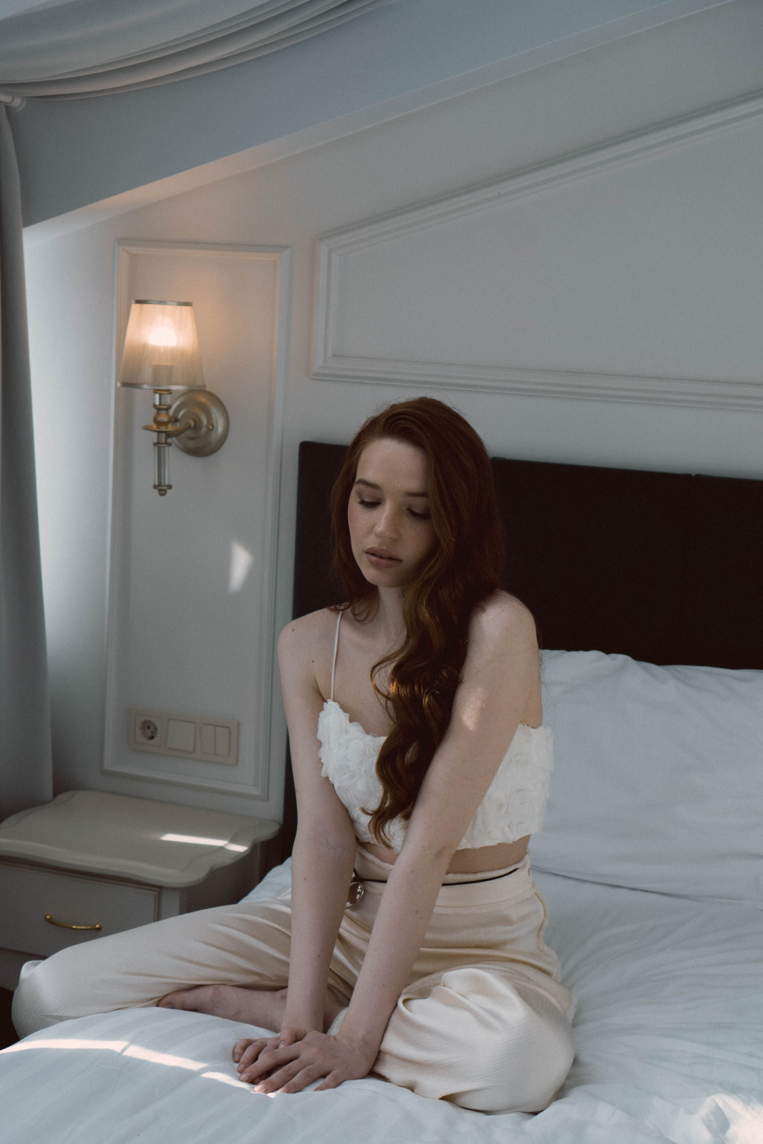 СВАДЕБНАЯ СЬЕМКА В ОТЕЛЕ. СБОРЫ ЖЕНИХА И НЕВЕСТЫ И ТАКЖЕ ТОР И ПОДГОТОВКА К ПРОГУЛКЕ. Профессиональный фотограф, Санкт-Петербург — Виктория Богомолова