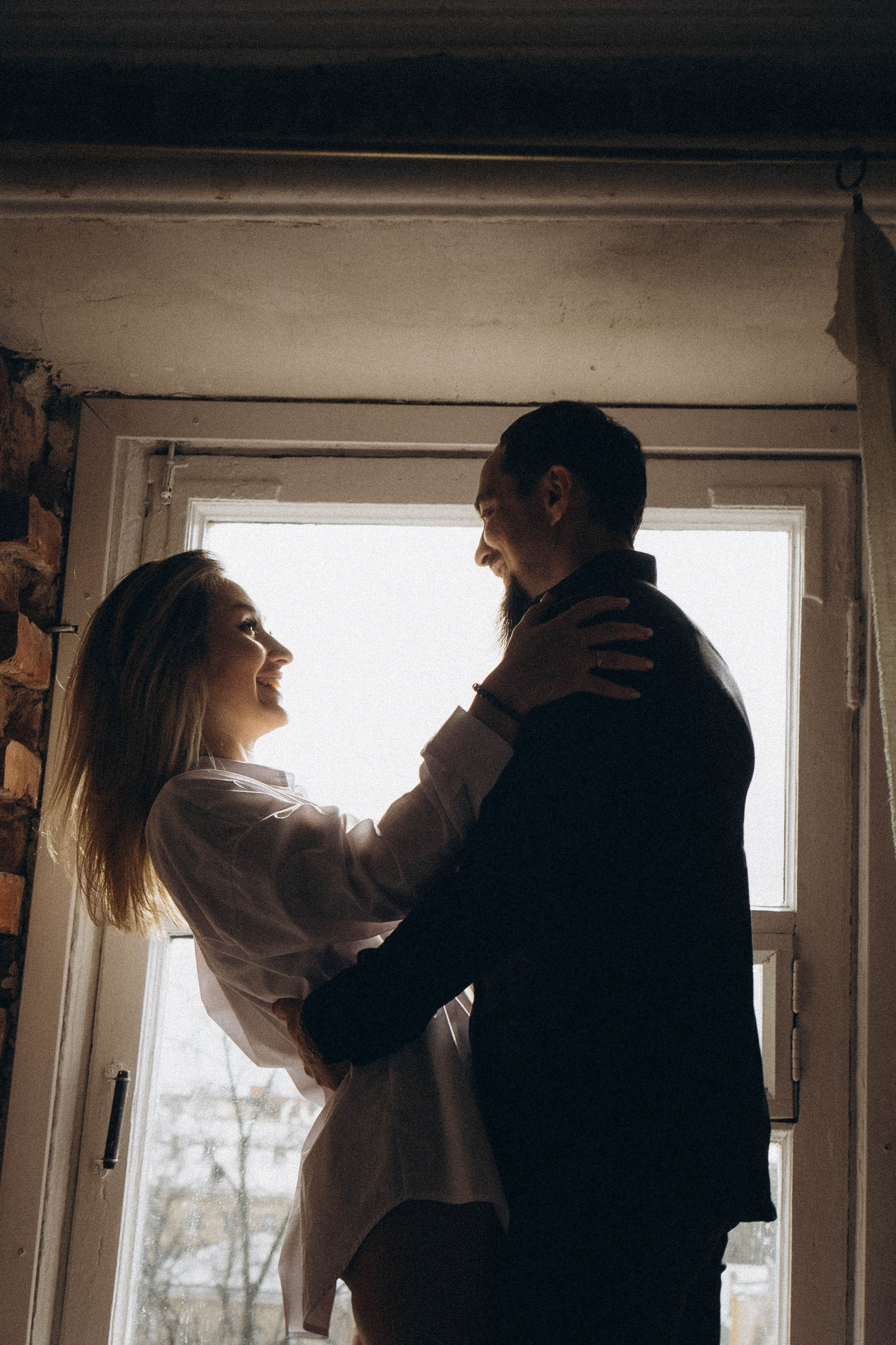 Любовь. Профессиональный фотограф, Санкт-Петербург — Виктория Богомолова