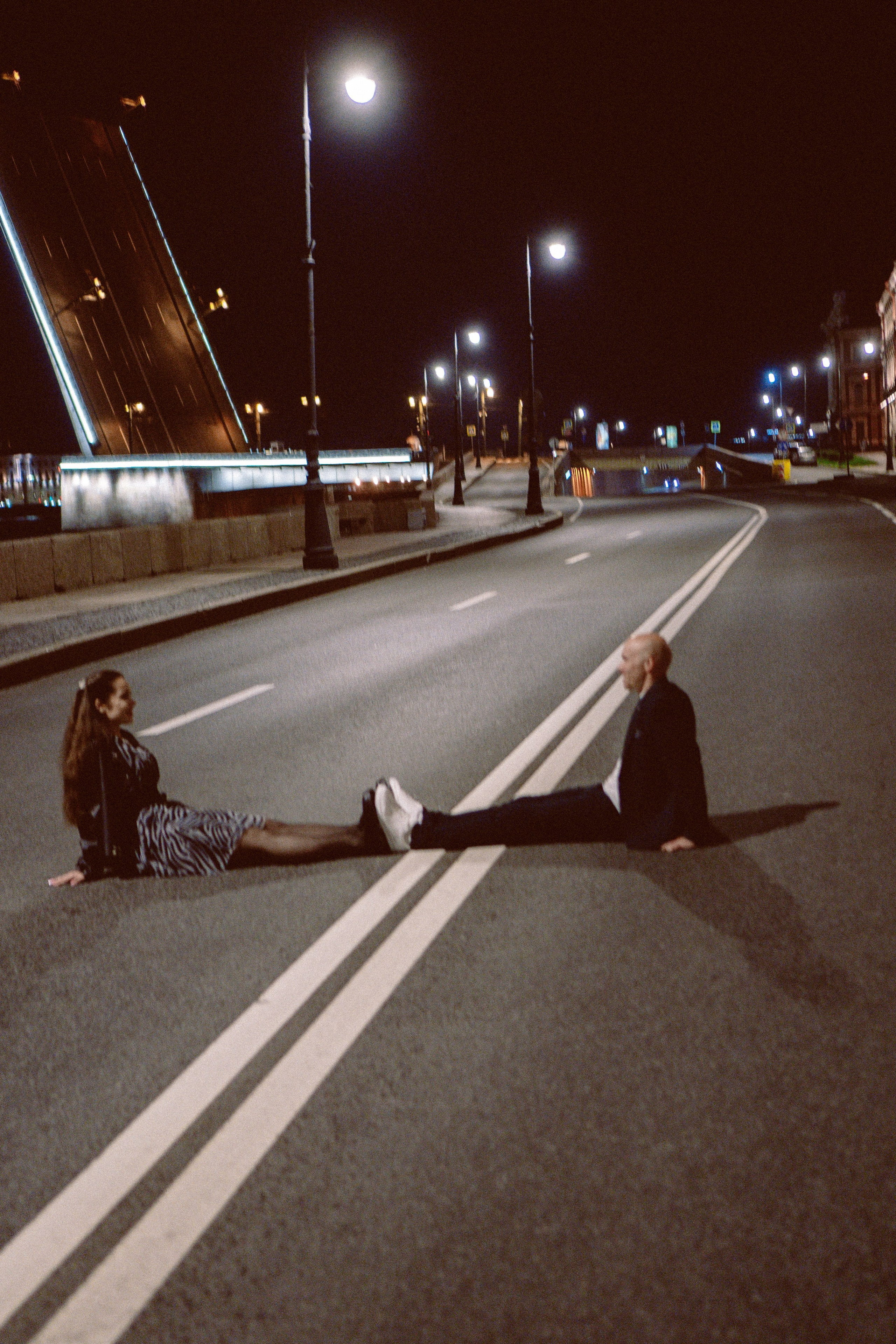 Профессиональный фотограф, Санкт-Петербург — Виктория Богомолова