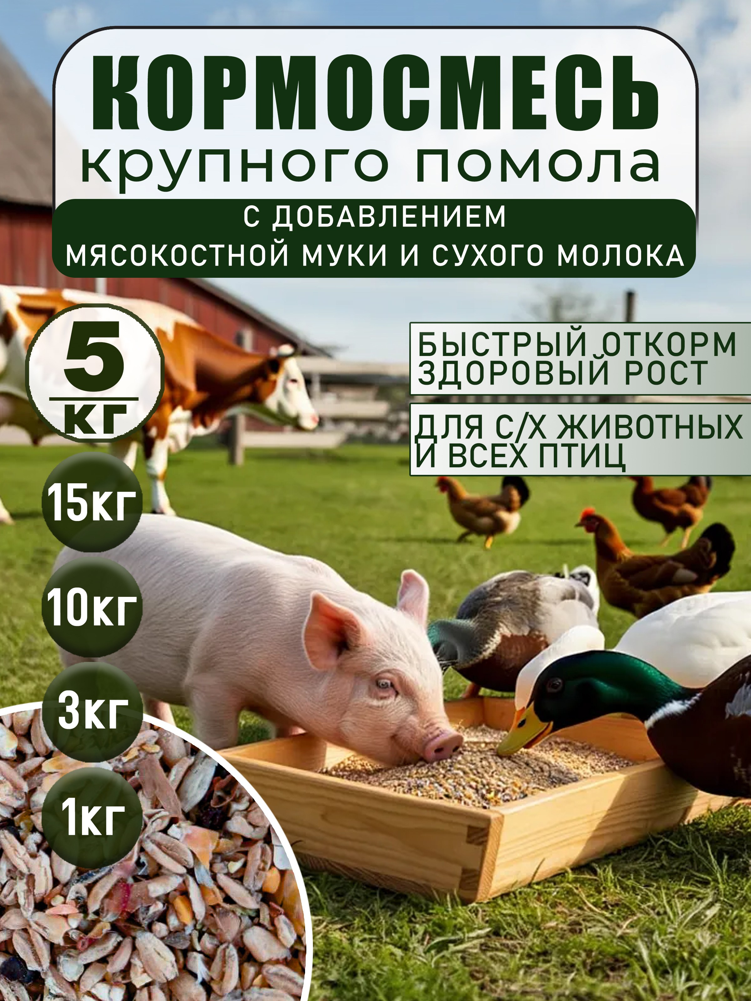 Инфографика. Предметный фотограф, маркетплейсы г. Оренбург Станкевич Тамара