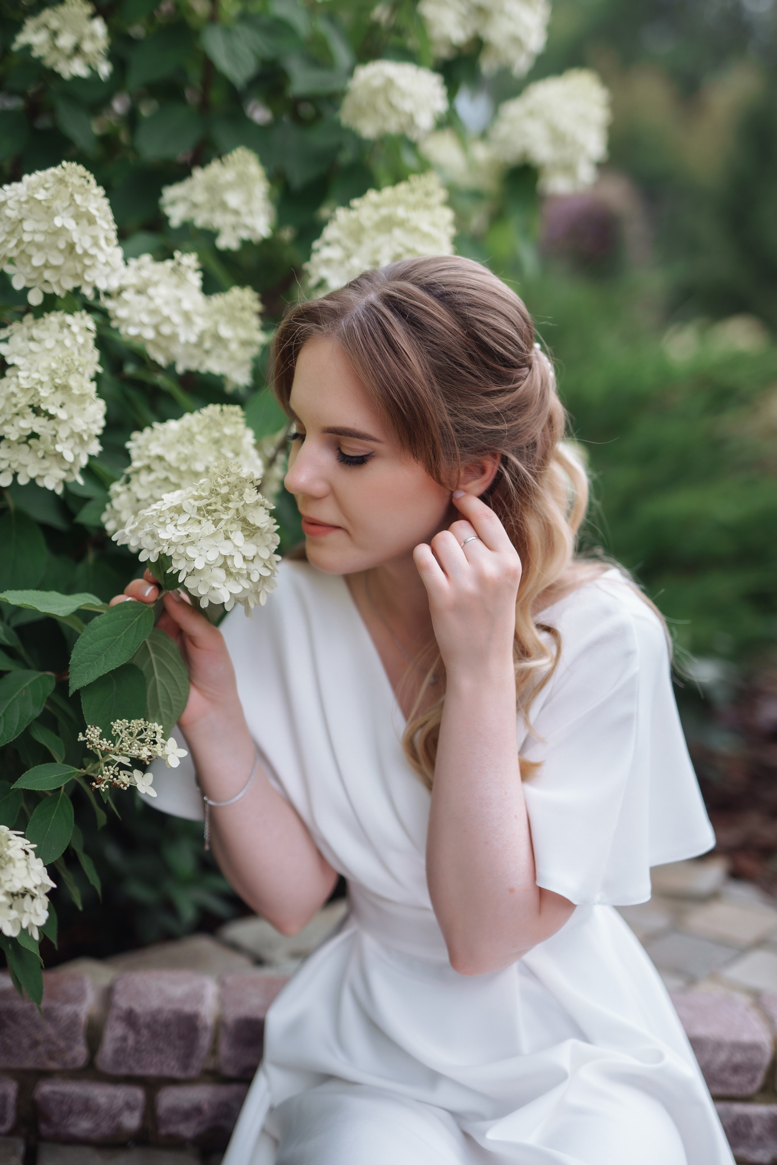 Дмитрий и Виктория — свадьба. Свадебный и семейный фотограф Марина Лежнева, г. Уфа