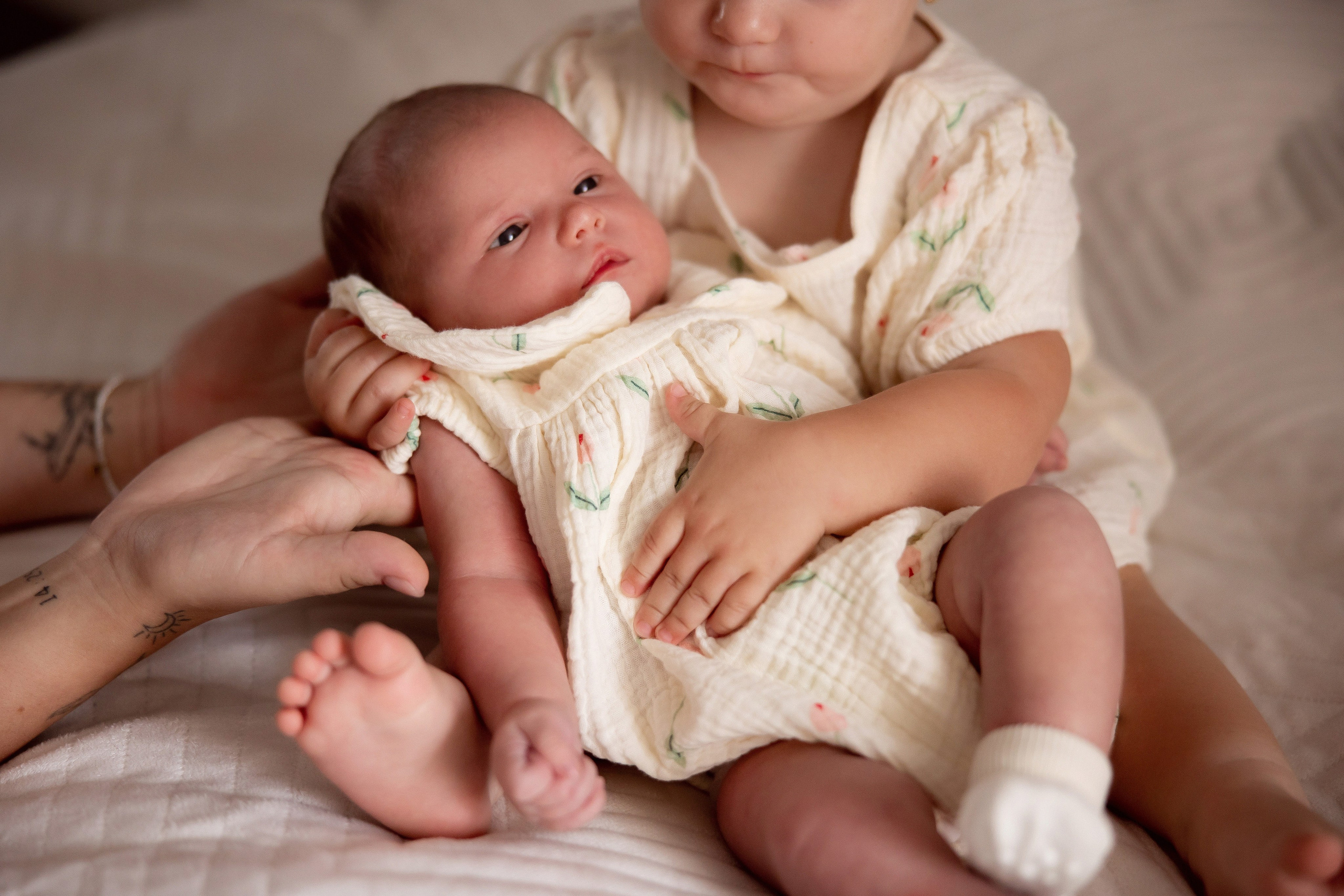 Семейные, домашние уюты. Семейный фотограф в Москве