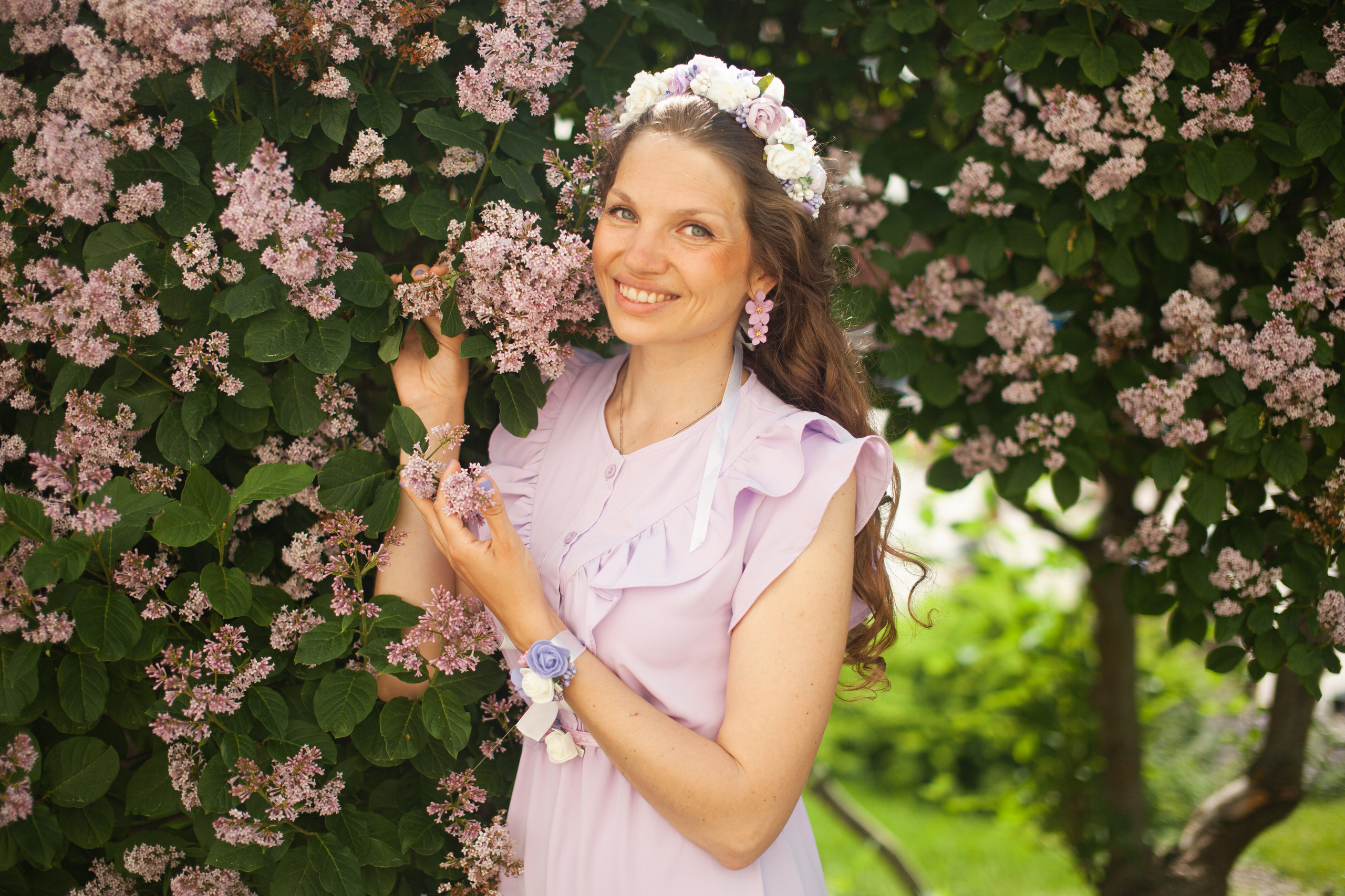 Семейная фотосессия.Прогулка. Фотограф на крещение и венчание в Нижнем Новгороде.Свадебный Фотограф