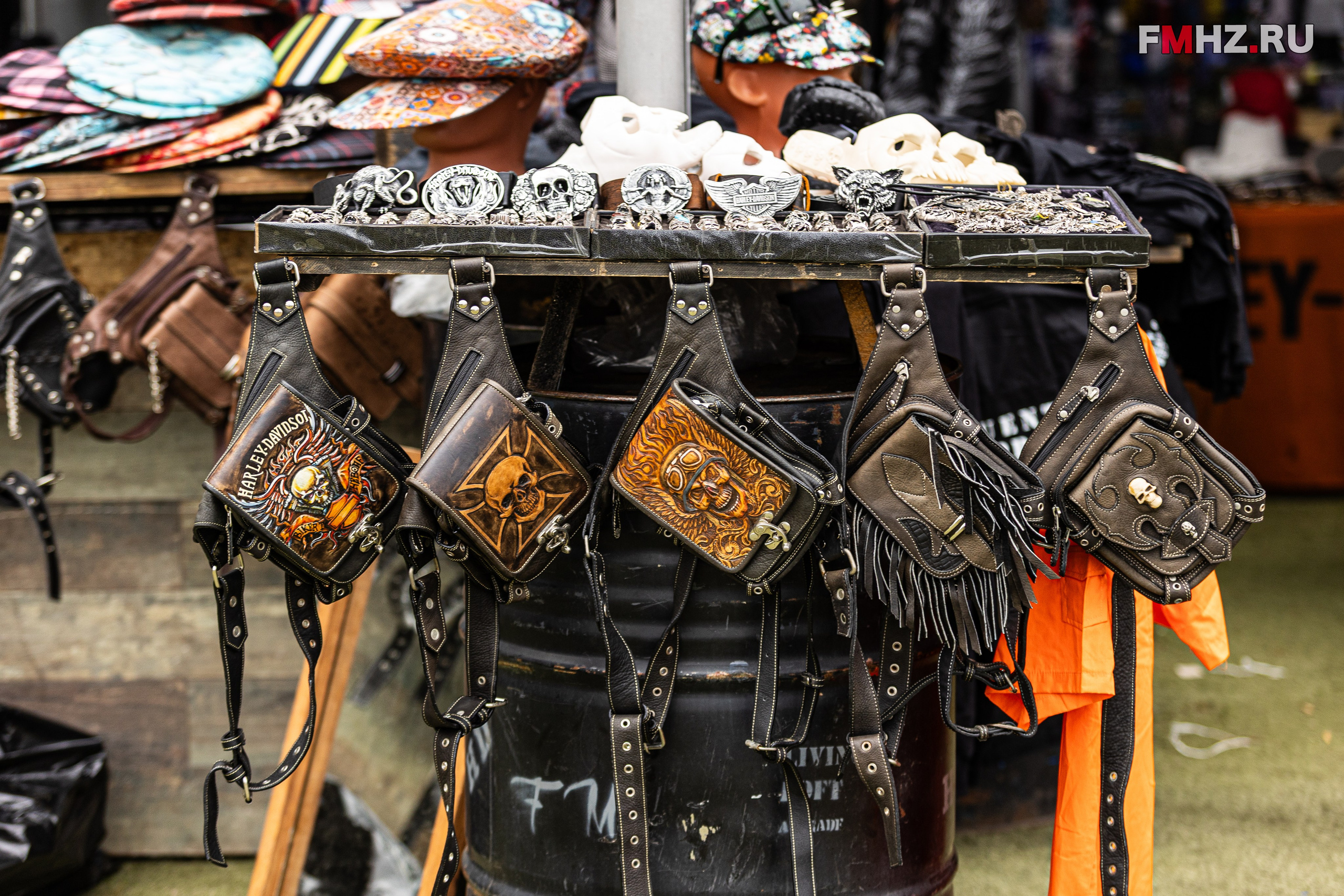 Bakers Brothers fest 1st day. Фотограф Ольга Гирусова «Пантерочка» Москва