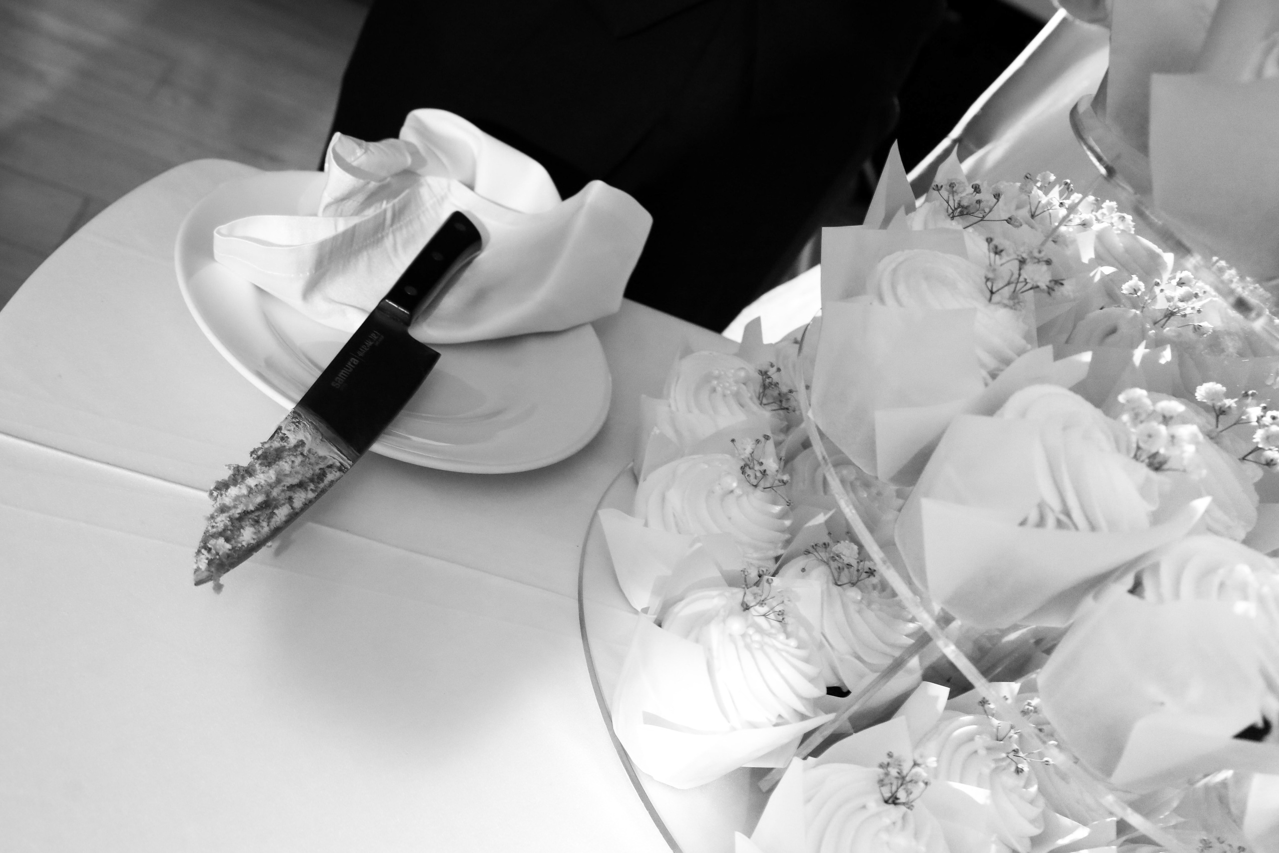 Александр & Ангелина. Семейный фотограф Вита Лифанова Брянск LifeStyle