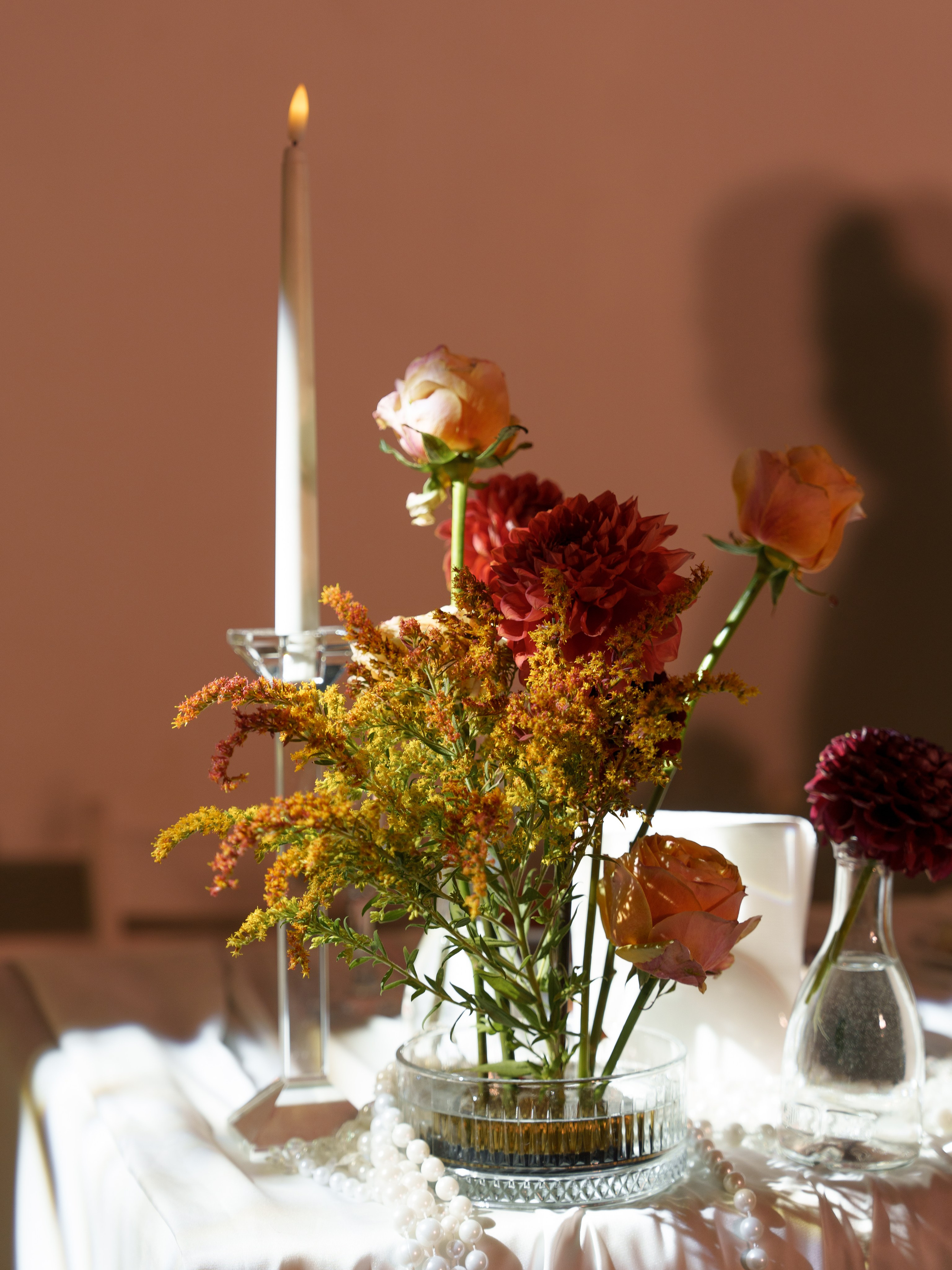 Свадебный фотограф Диана Лбова. Чебоксары/Москва/Санкт-Петербург