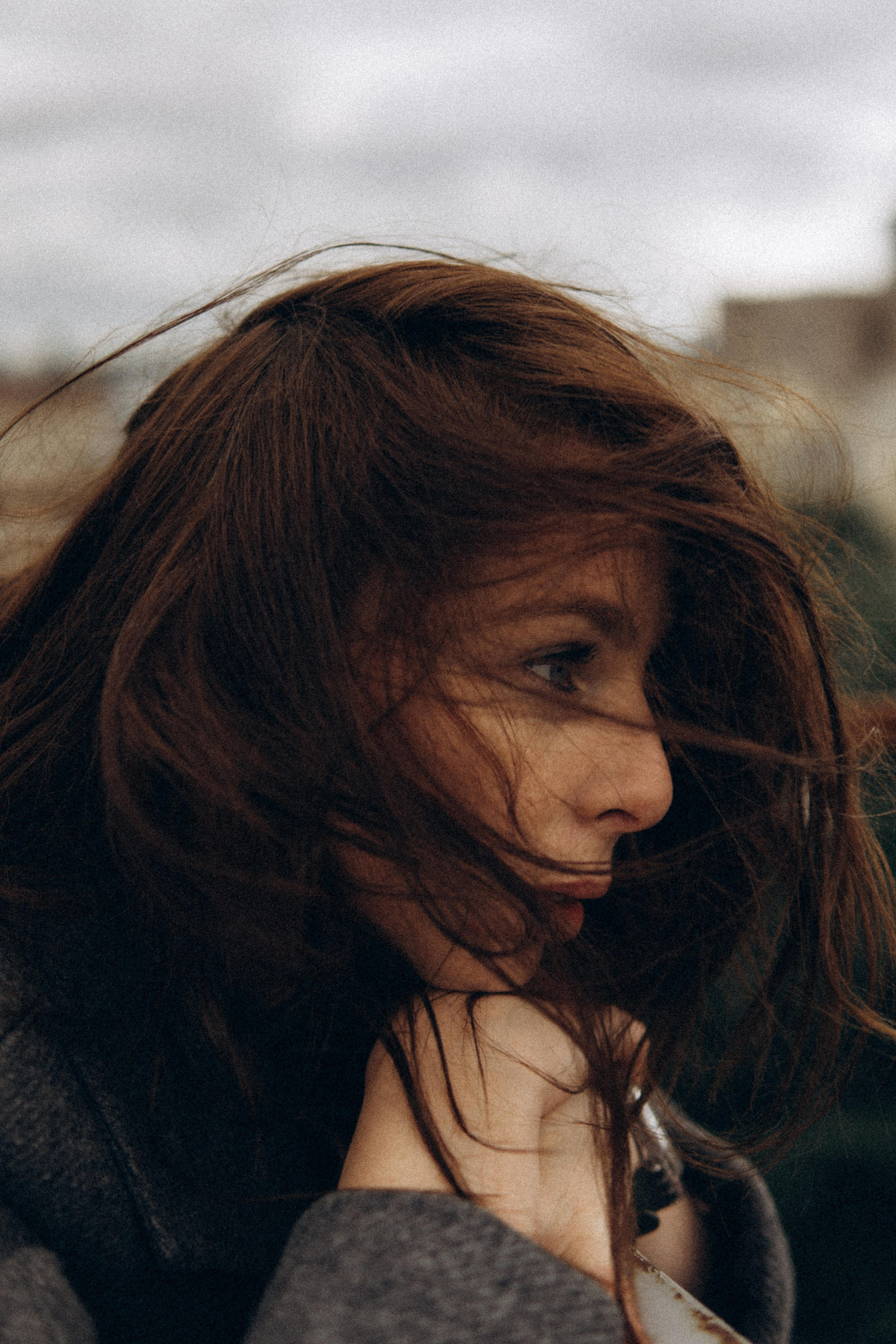 О Тебе. Индира Фотограф Санкт-Петербург