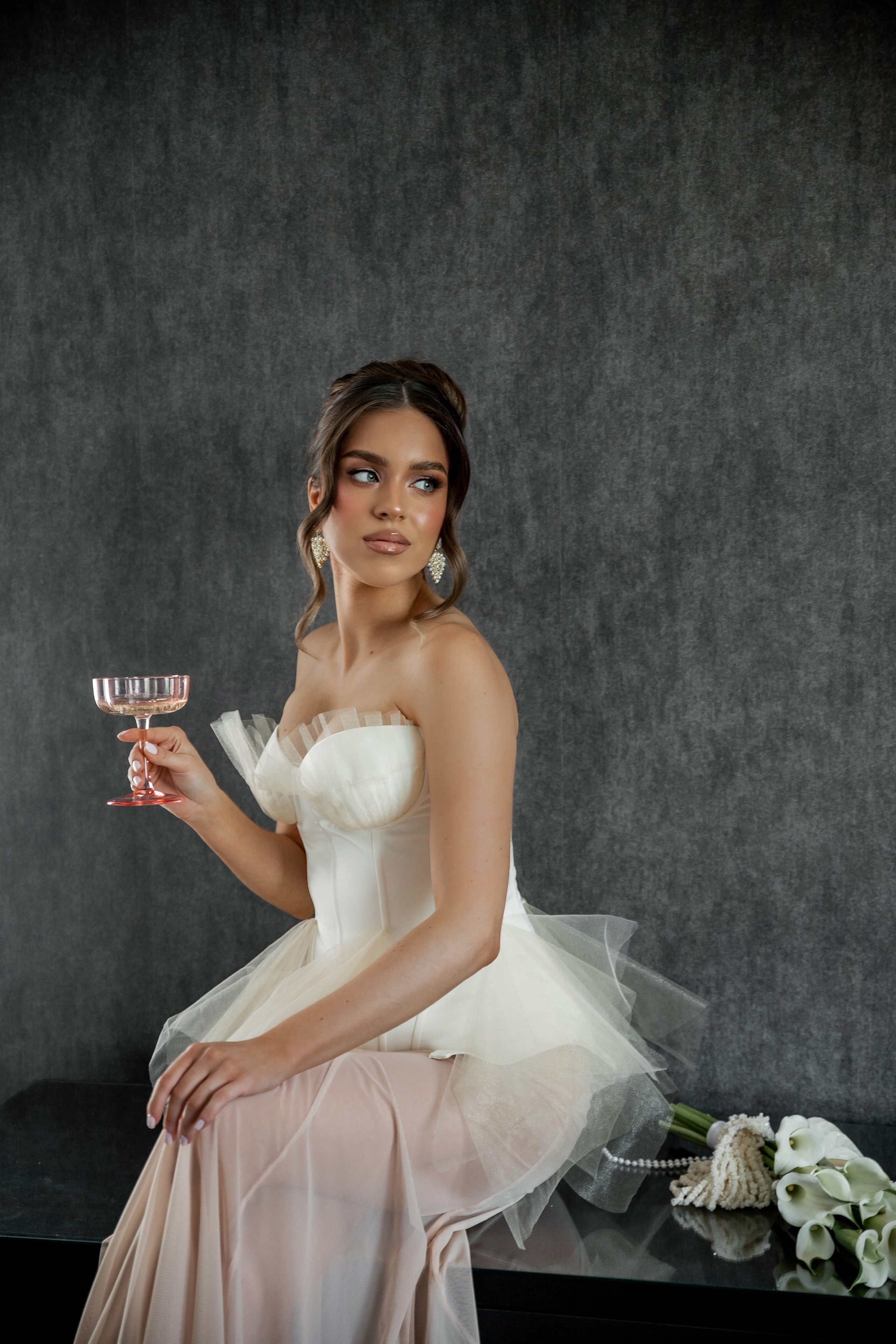 Владлена|Кирилл. Свадебный фотограф Надежда Рыжикова