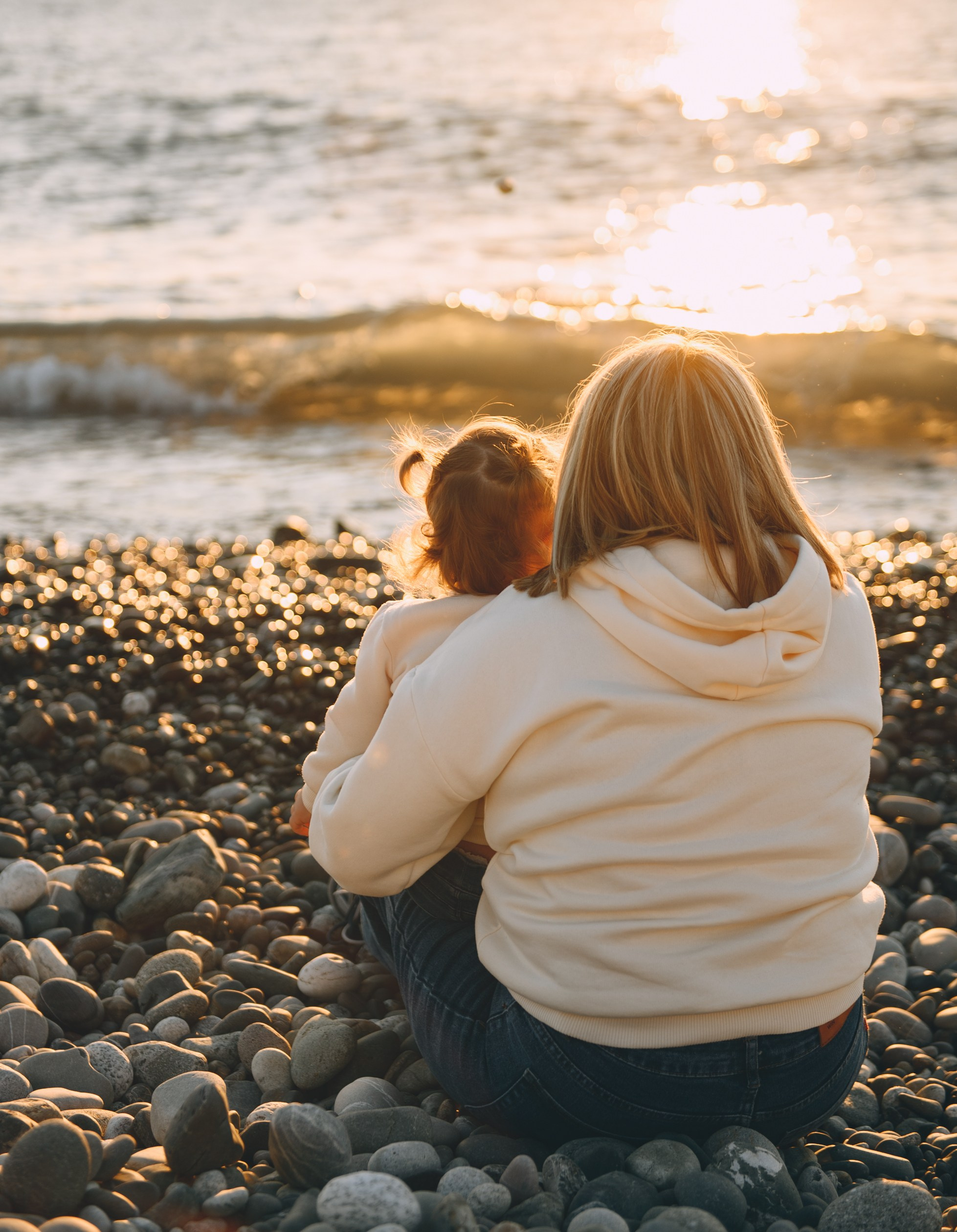 Осенний Адлер. Свадебный и семейный фотограф София Невская