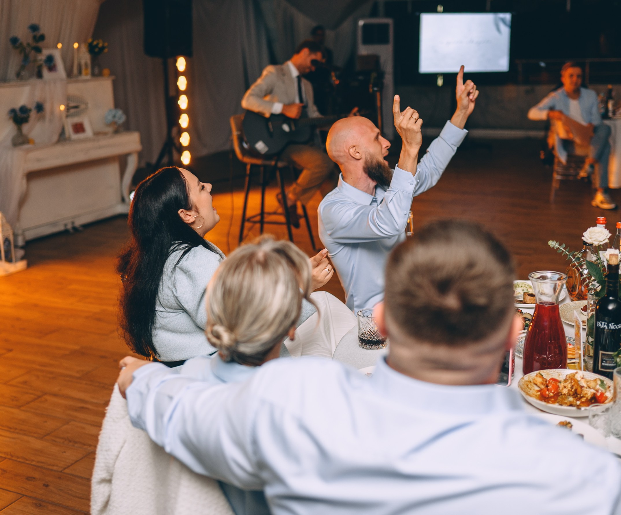 Сочный Сочи, центр, яхта, морпорт. Свадебный и семейный фотограф София Невская