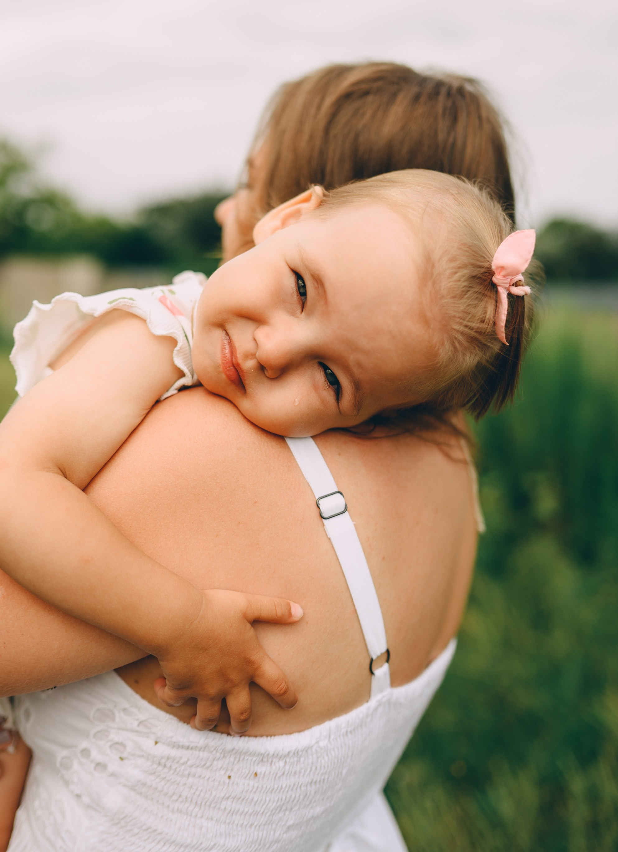 Алахадзы, Абхазия семейная. Свадебный и семейный фотограф София Невская