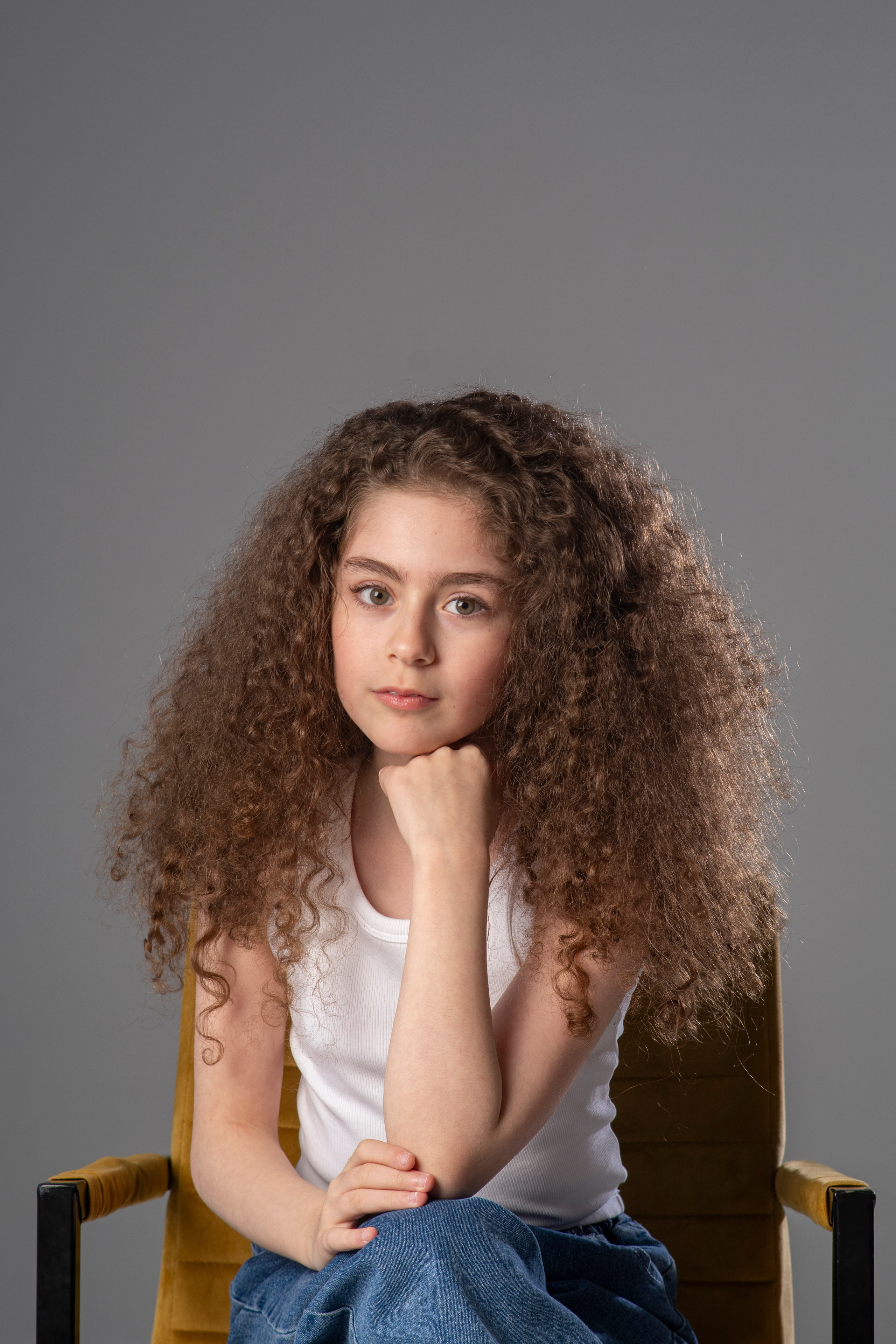 Julia Alex. Семейный и детский фотограф Антон Зорин