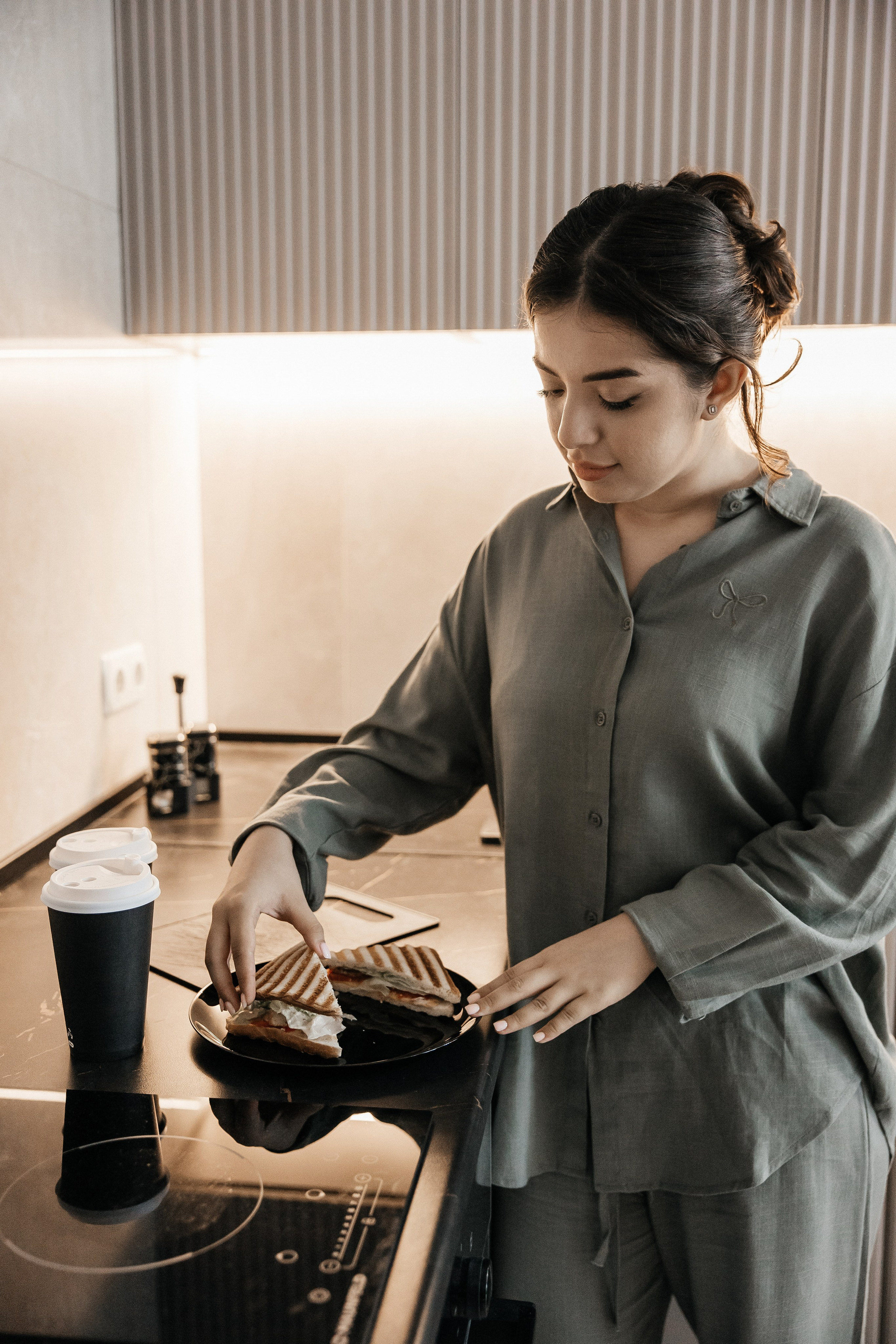 Амаль & Самира. Свадебный фотограф Исхизова Ольга