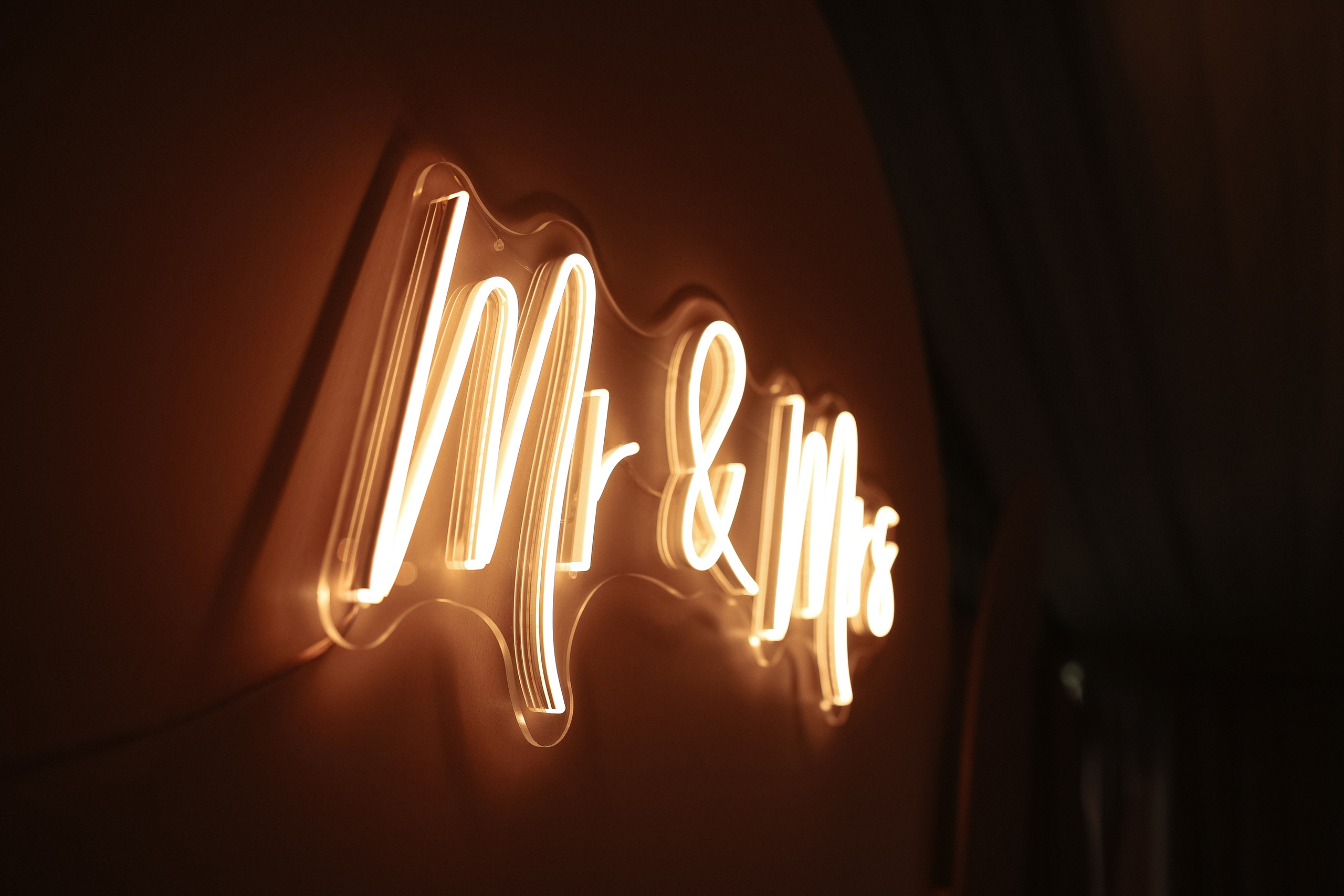 Анна и Кузьма. Свадебный и семейный Фотограф Денис Кошель