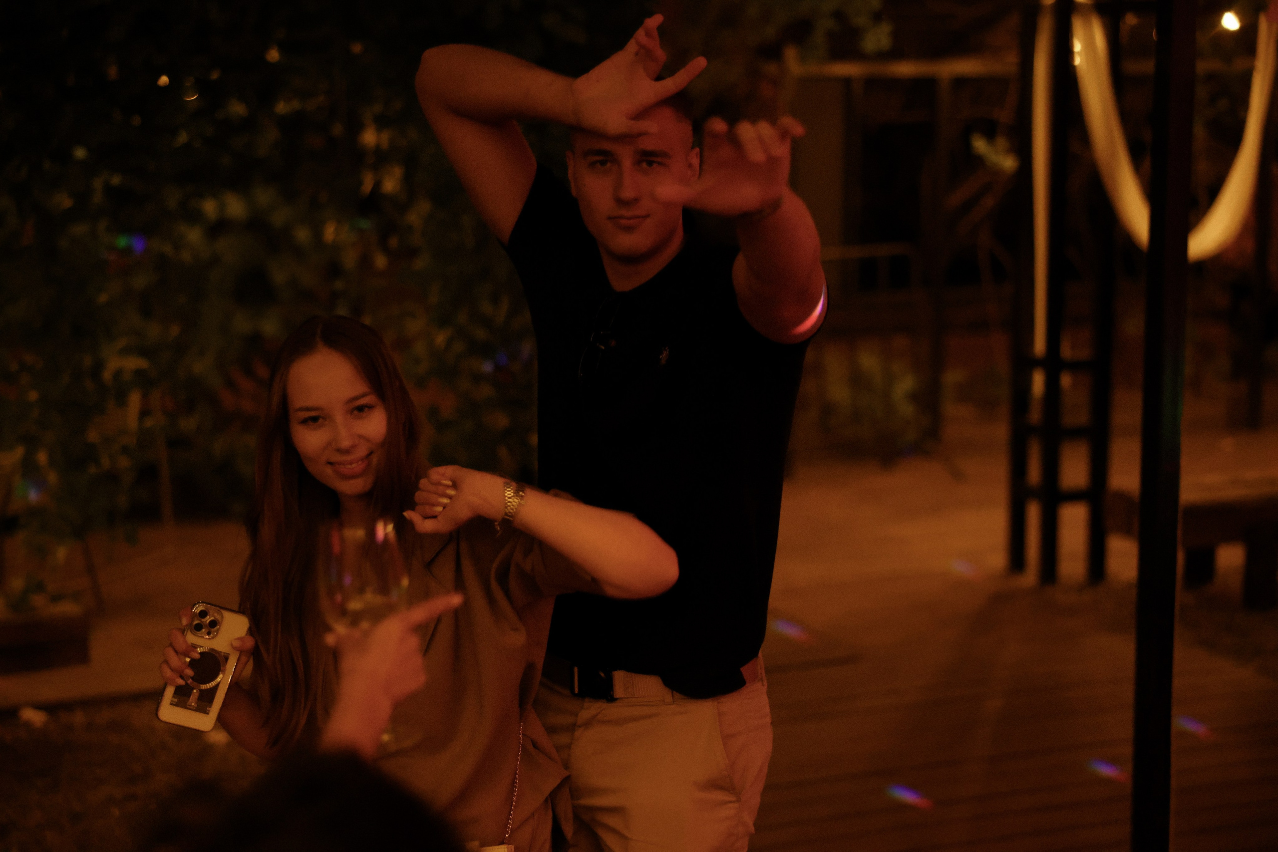 «Всегда» — Юлия и Александр. Свадебный и семейный фотограф в Москве Ломова Ирина