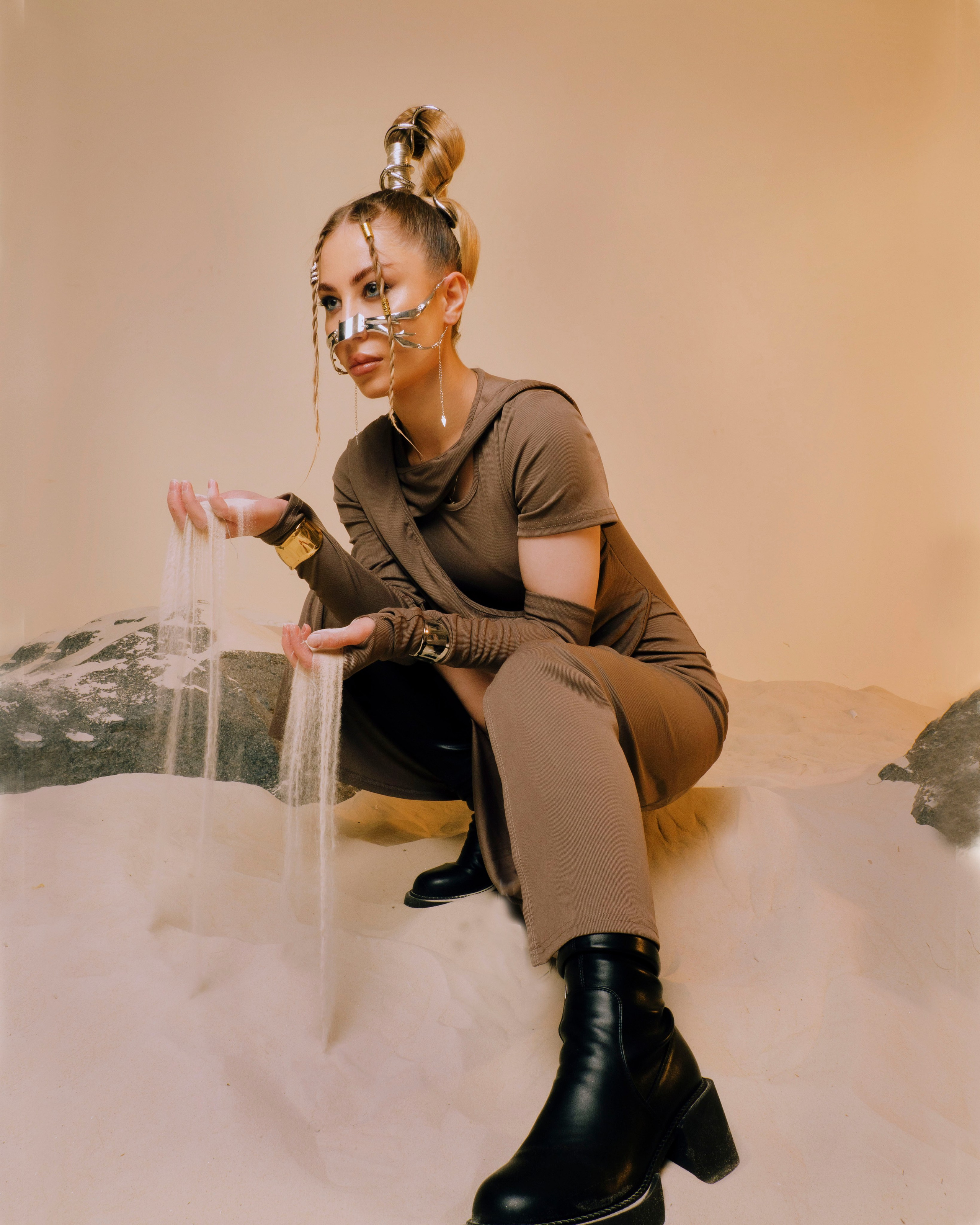 ЖЕНСКАЯ ФОТОСЕССИЯ. Меня зовут ОЛЬГА. Я ПЕРСОНАЛЬНЫЙ ФОТОГРАФ, МОСКВА