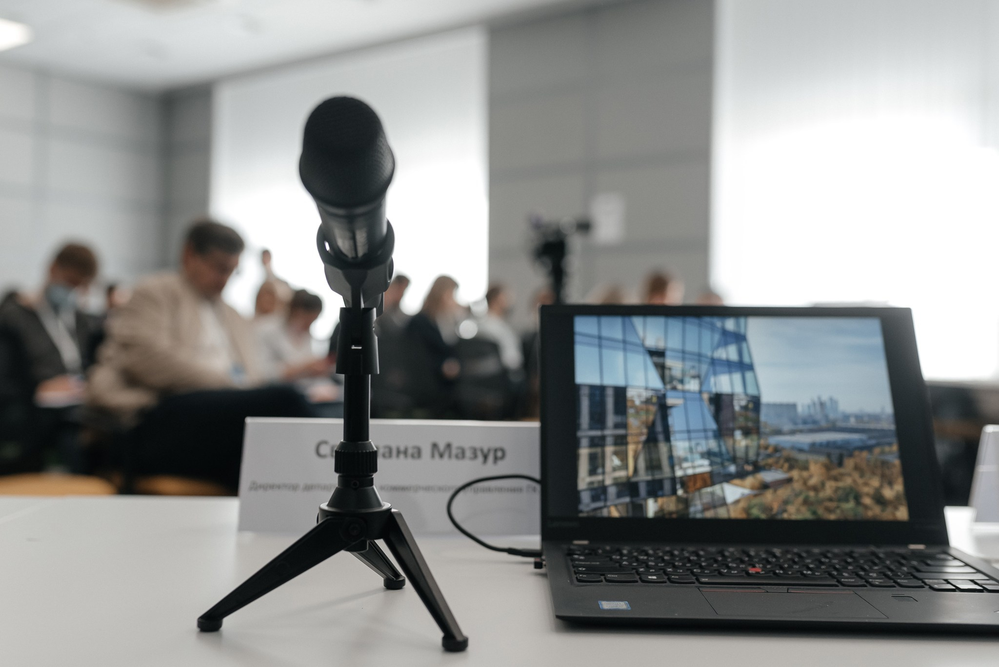 Невская Ратуша. Свадебный и семейный фотограф из Санкт-Петербурга Климов Анатолий