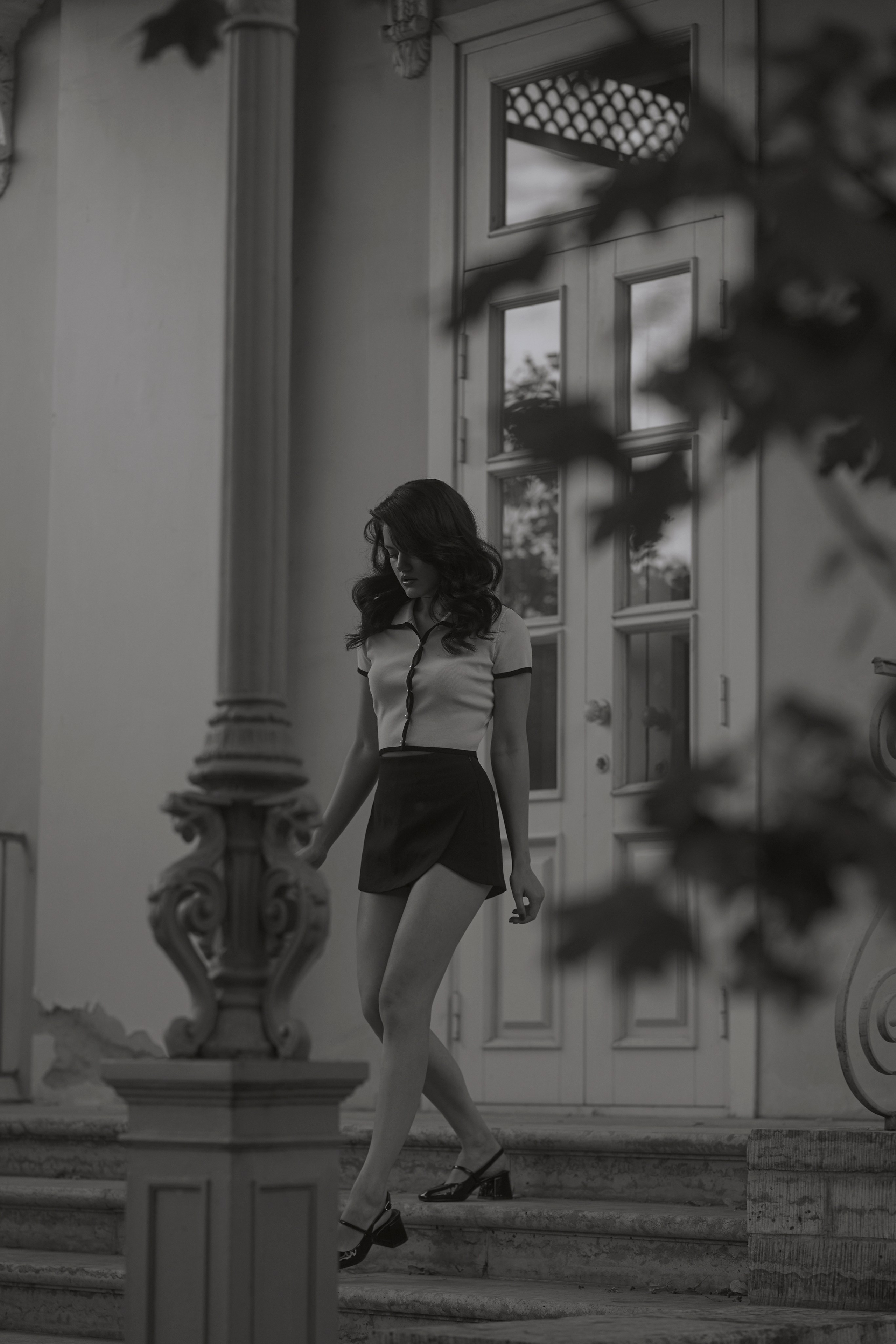 Eva. Гасанова Алина|Фотограф в Санкт-Петербурге