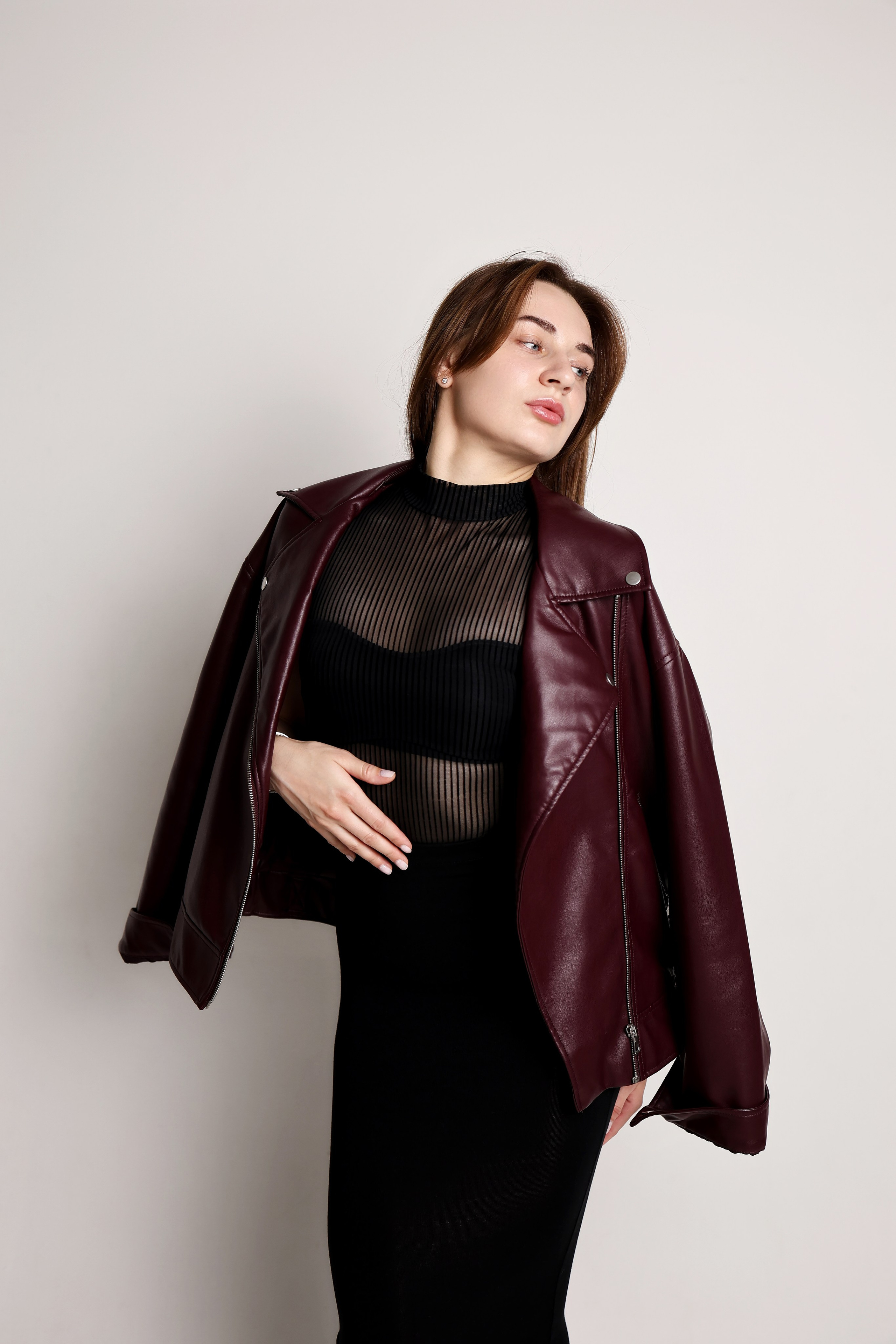 Ирина. Свадебный и семейный фотограф в Воронеже Ксения Воротникова