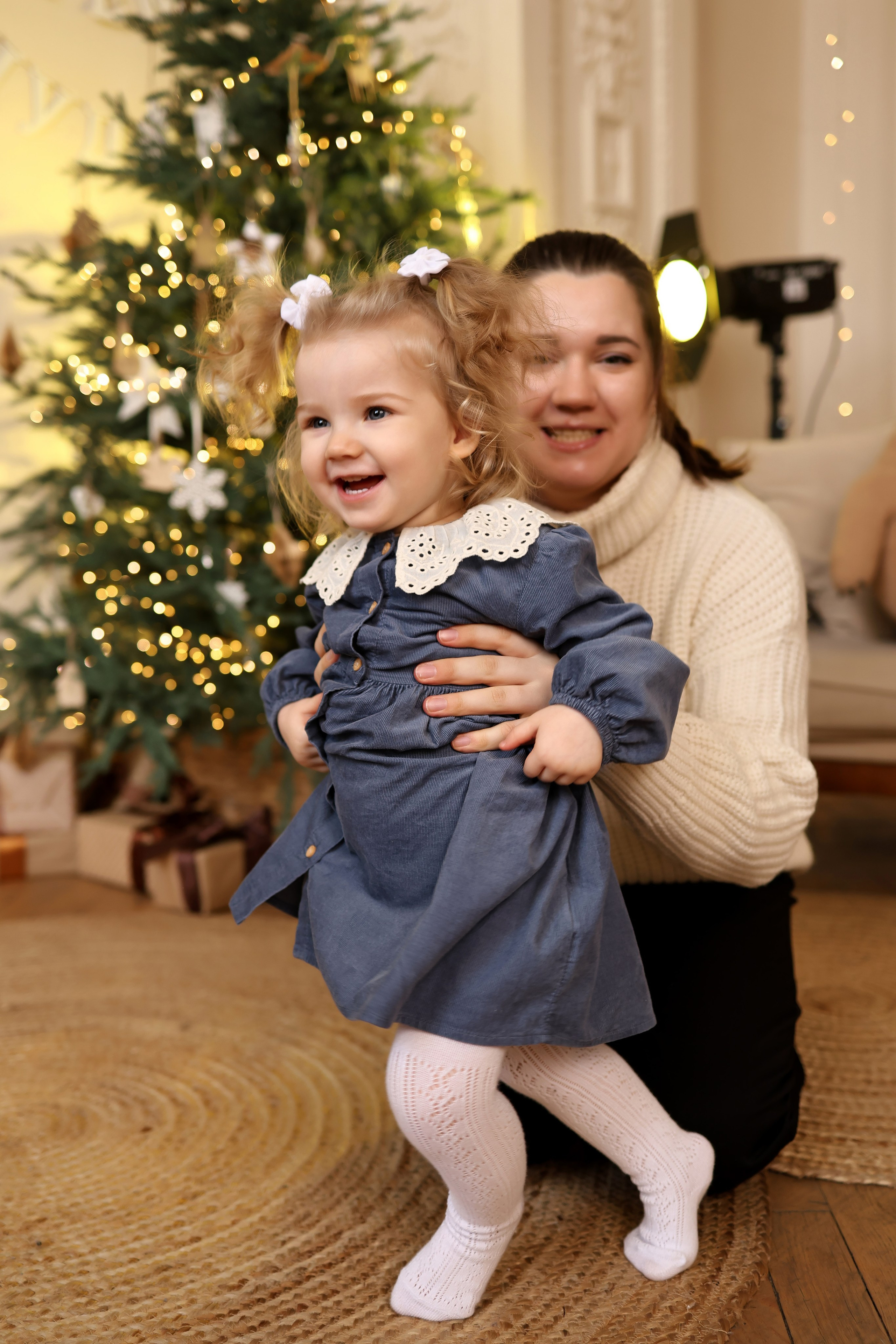 Семья Ульяны. Свадебный и семейный фотограф в Воронеже Ксения Воротникова