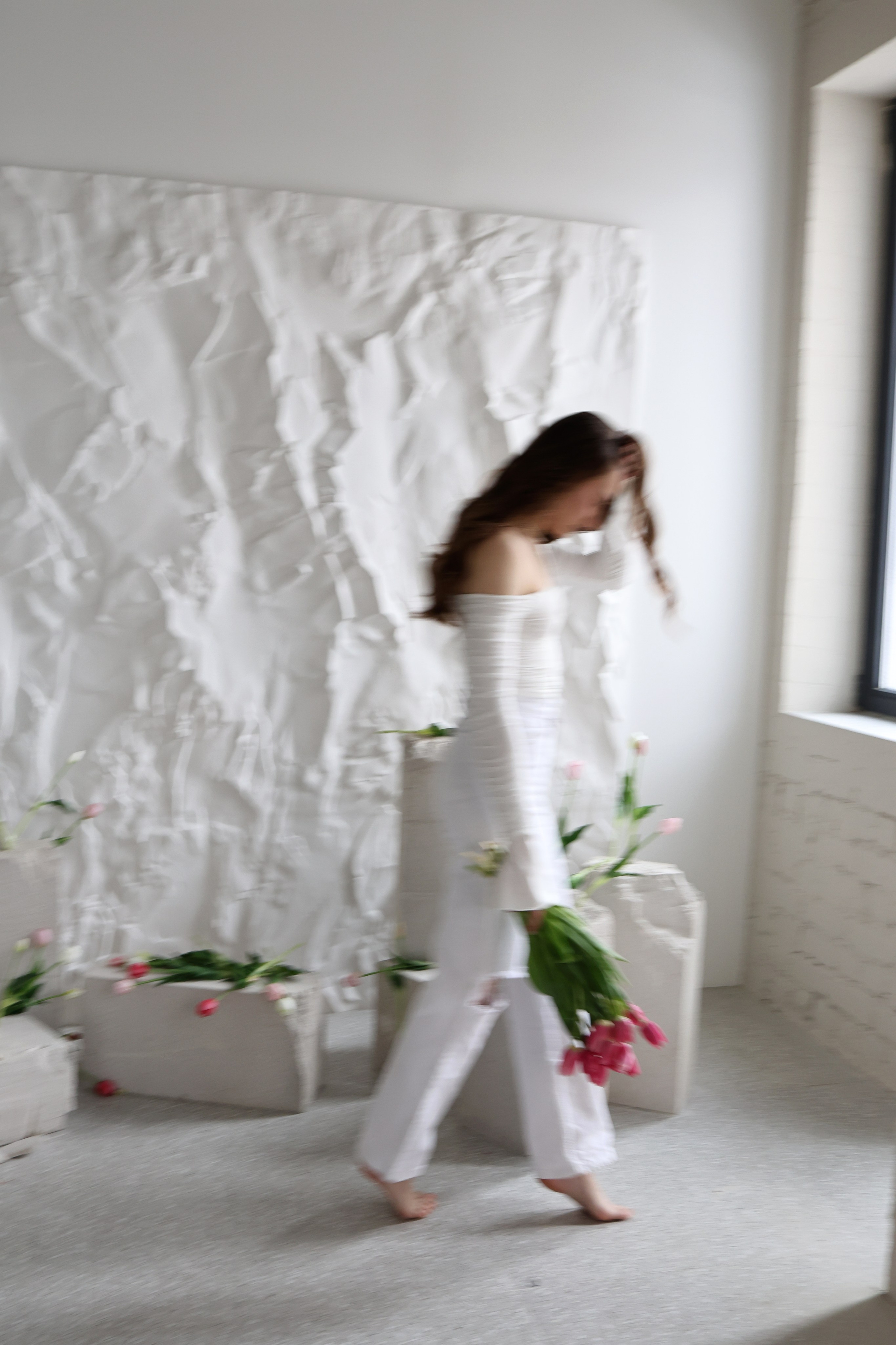 Ирина и Анна. Свадебный и семейный фотограф в Воронеже Ксения Воротникова