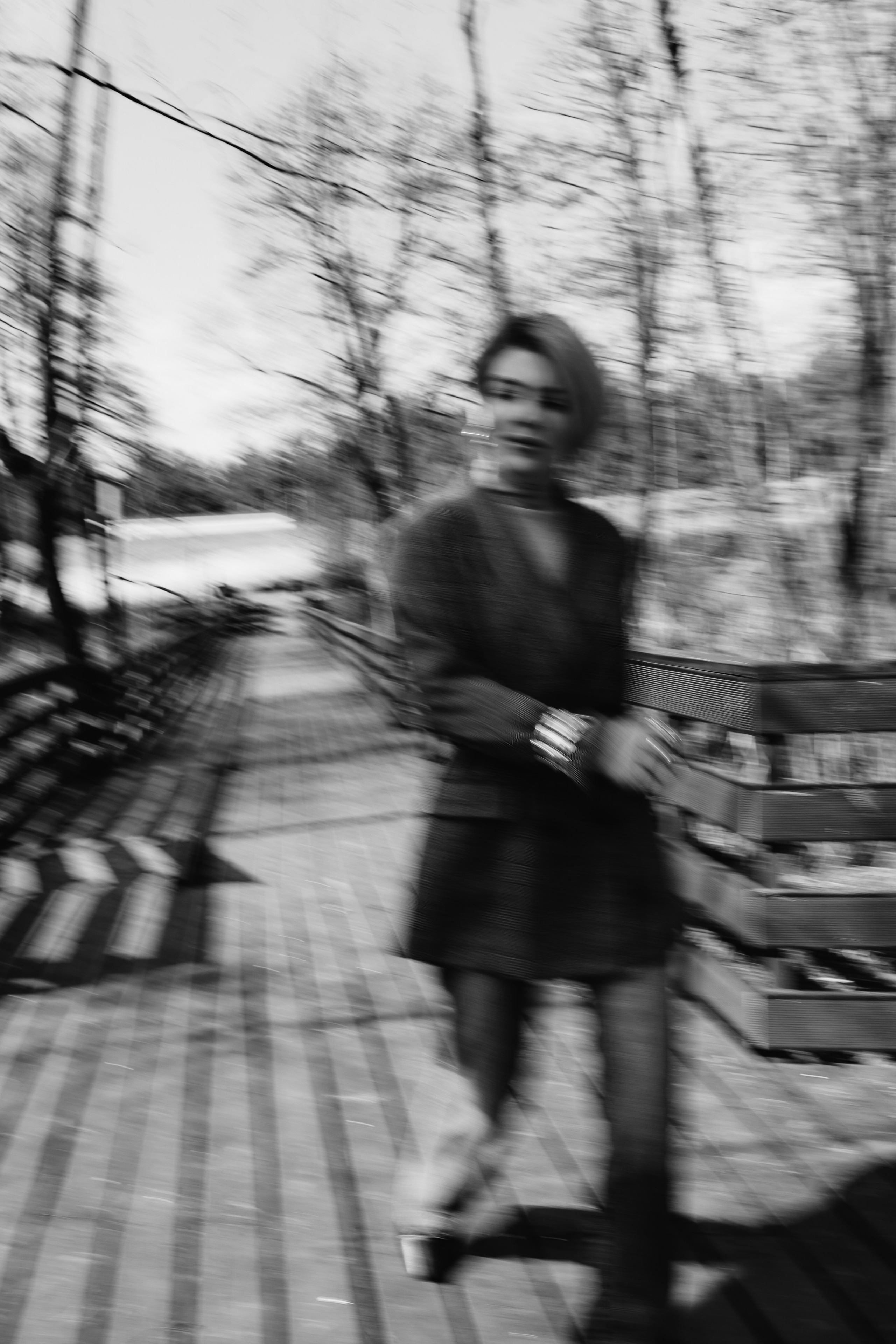 Карина. Свадебный и семейный фотограф в Воронеже Ксения Воротникова