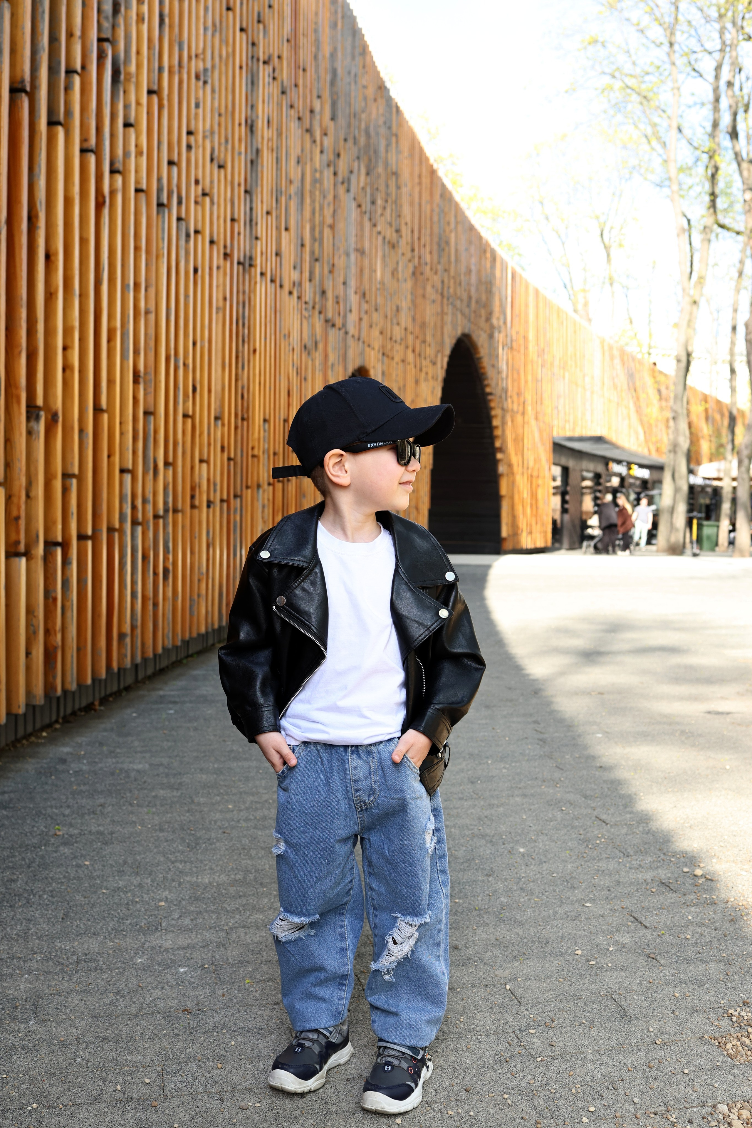 Диана и Михаил. Свадебный и семейный фотограф в Воронеже Ксения Воротникова