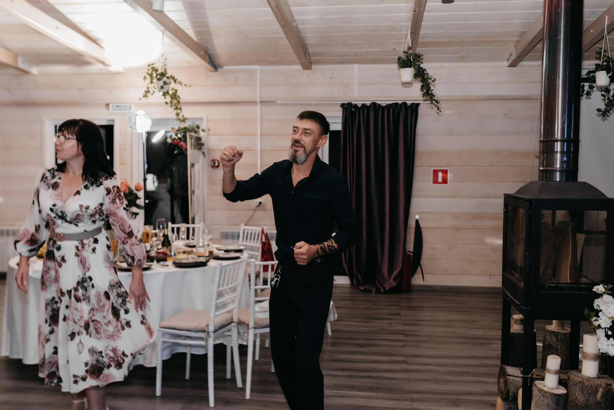 Свадьба Рита и Сергей 3 сентября. Свадебный и семейный фотограф в Воронеже Ксения Воротникова