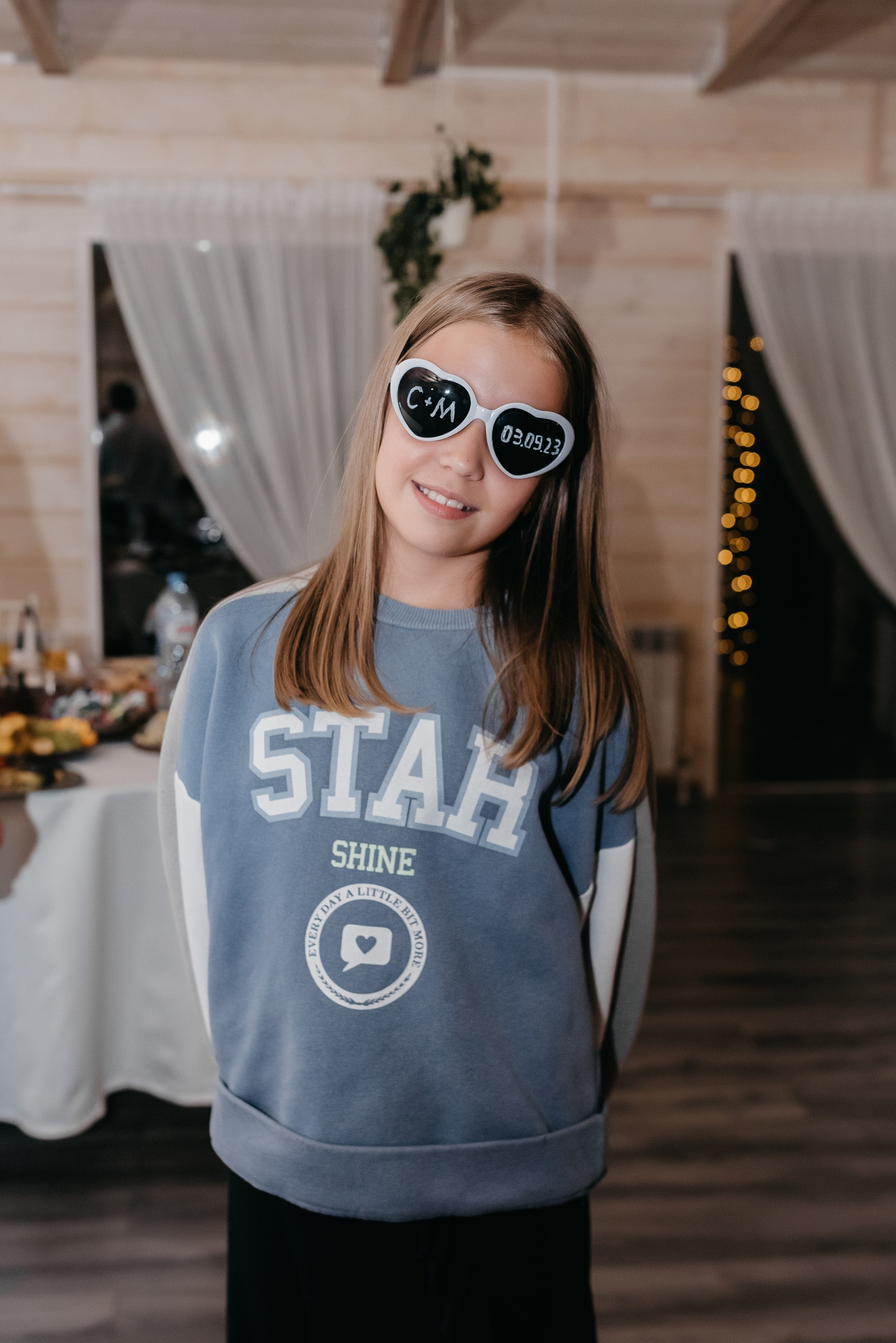 Свадьба Рита и Сергей 3 сентября. Свадебный и семейный фотограф в Воронеже Ксения Воротникова