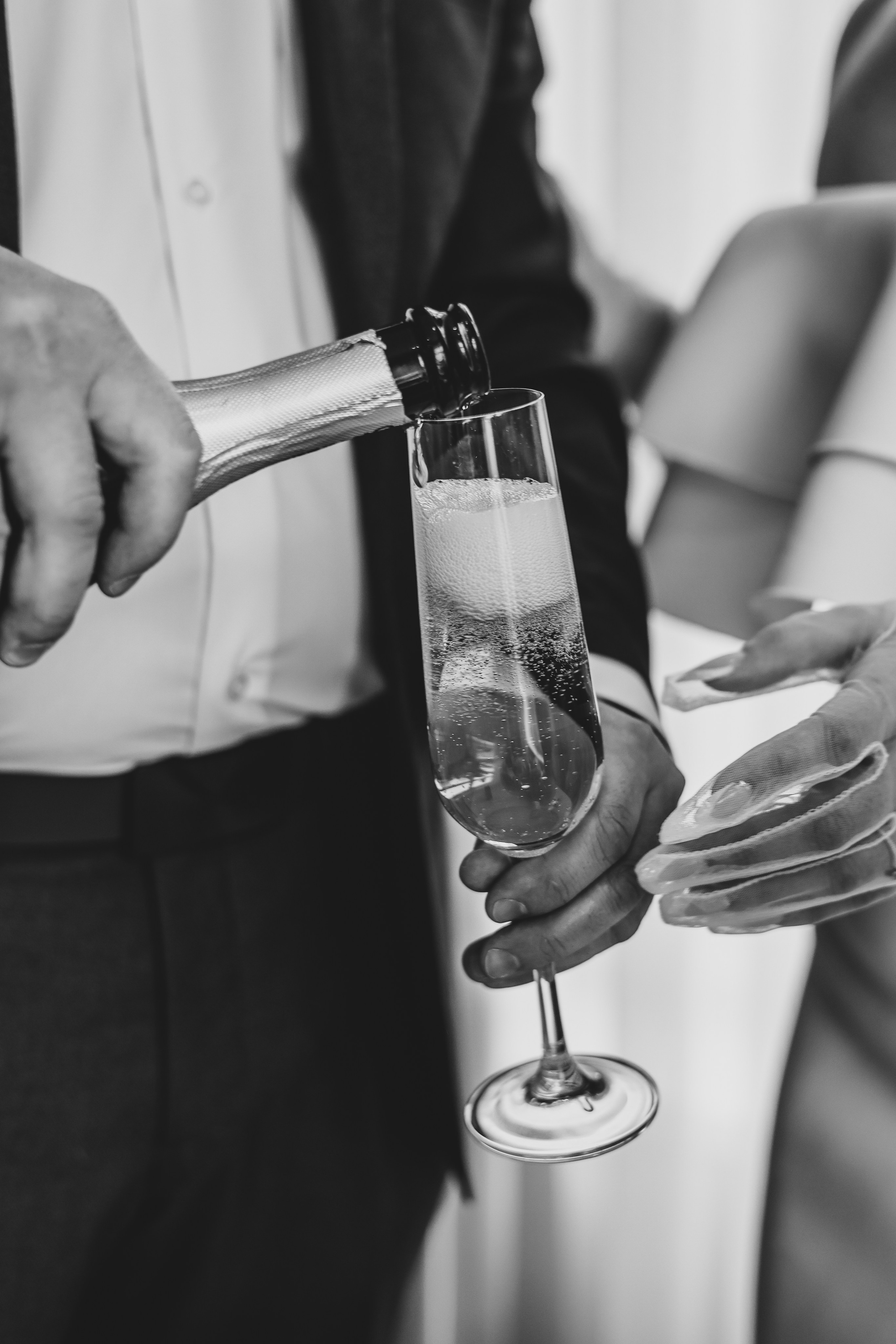 Диана и Алексей. Свадебный и семейный фотограф в Воронеже Ксения Воротникова