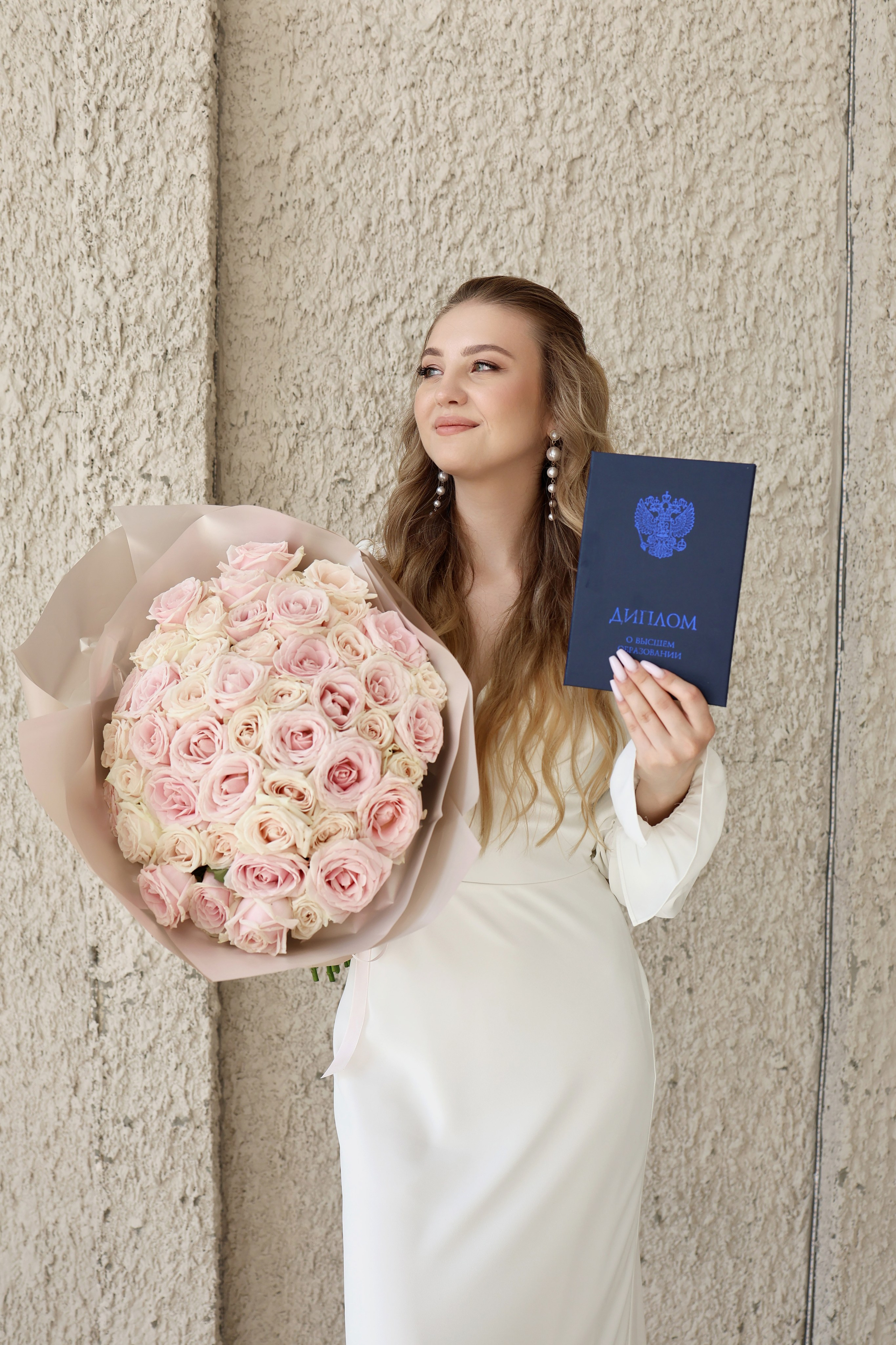 Алина. Свадебный и семейный фотограф в Воронеже Ксения Воротникова