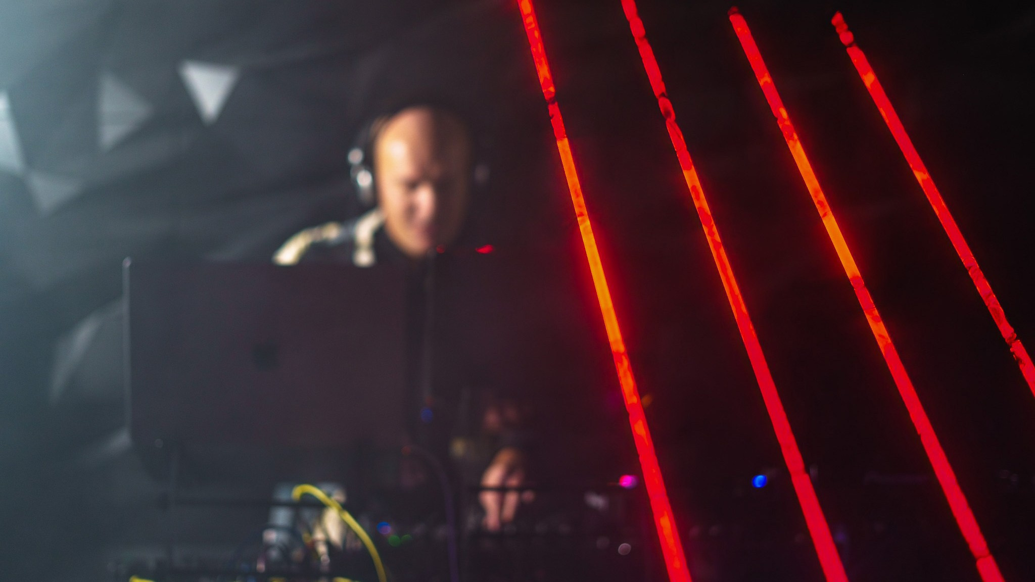 Ресто-клуб «Билибин»