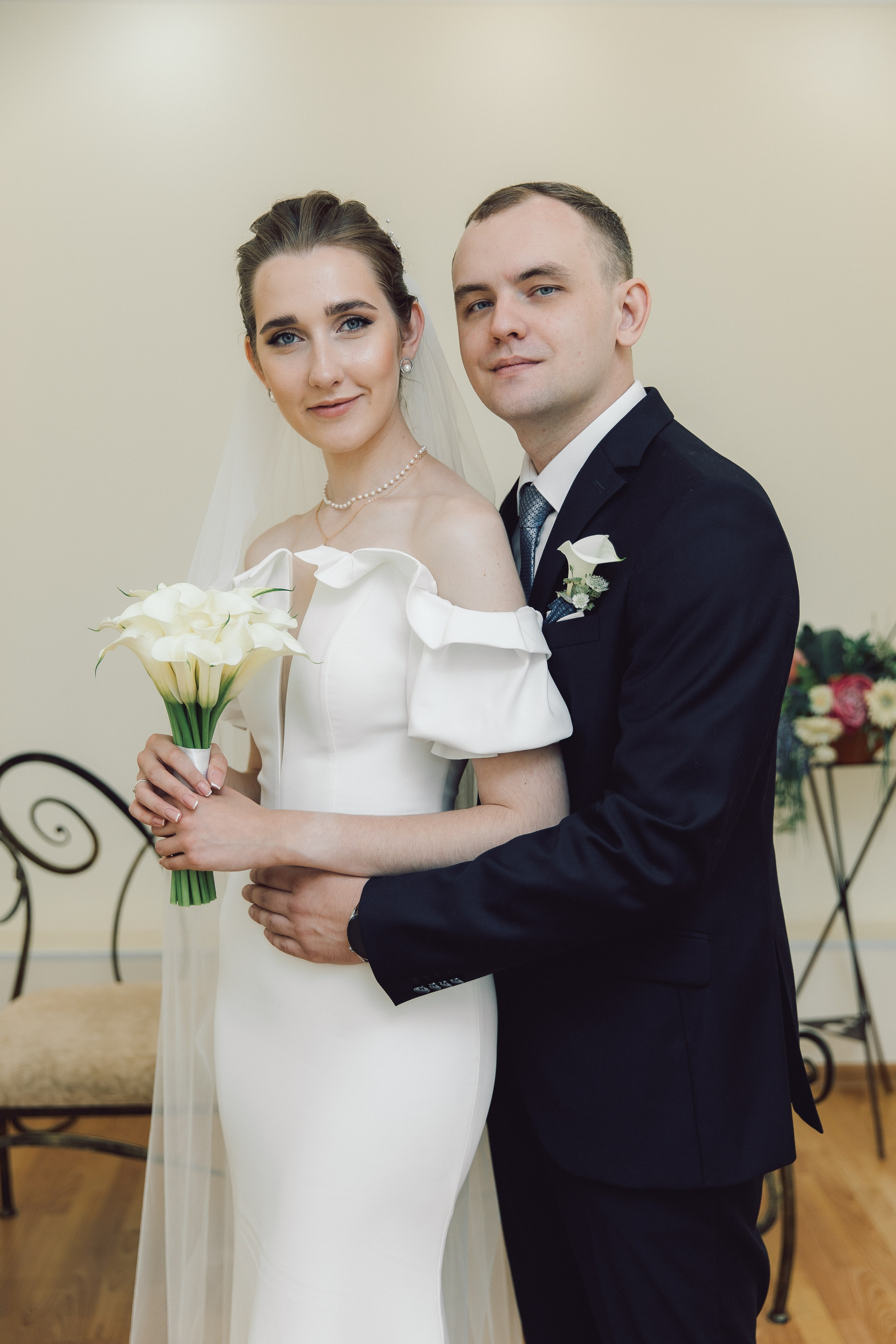 Ивантеевский ЗАГС