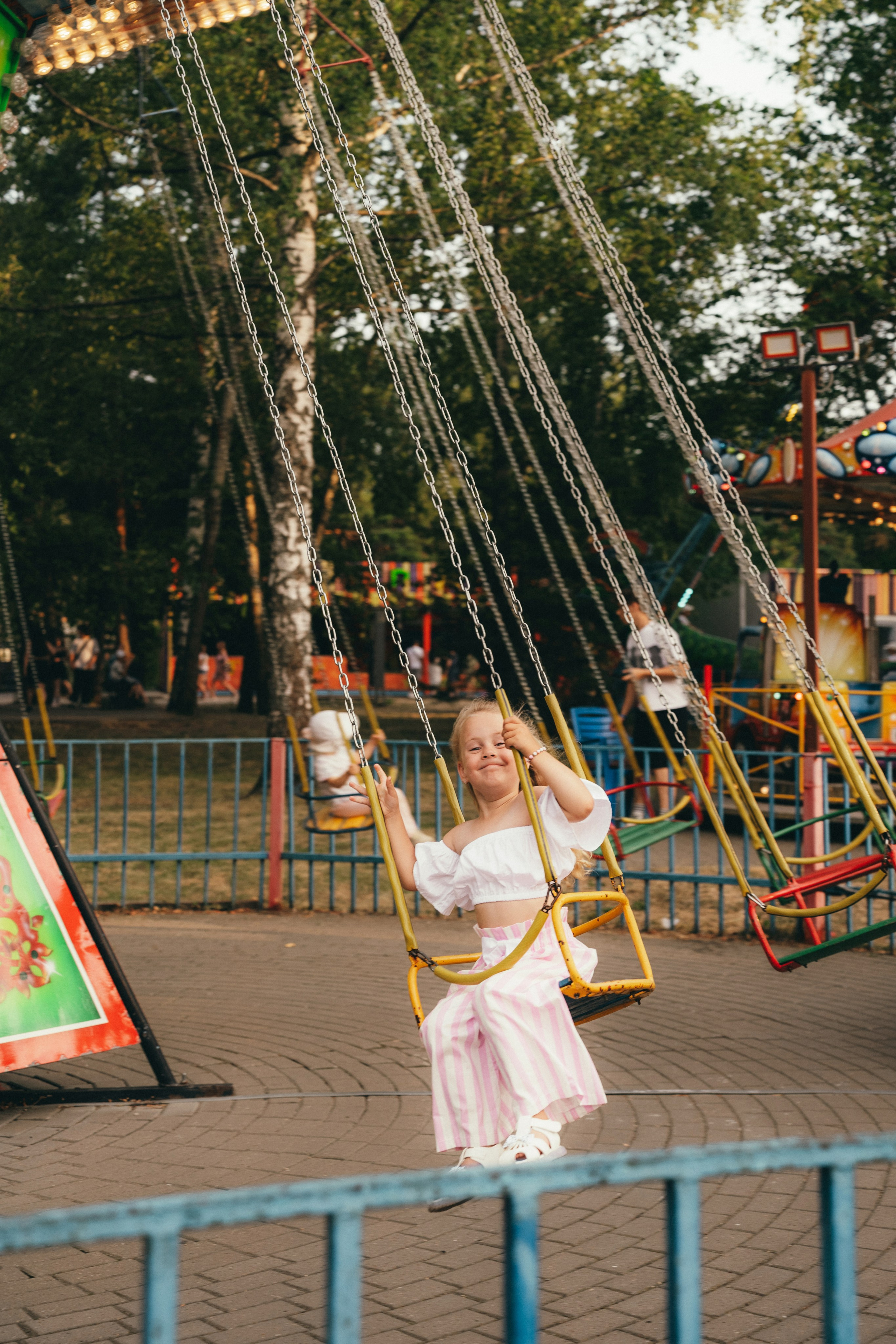 Маша и Таня. Семейный фотограф • Домашние съемки в Нижнем Новгороде